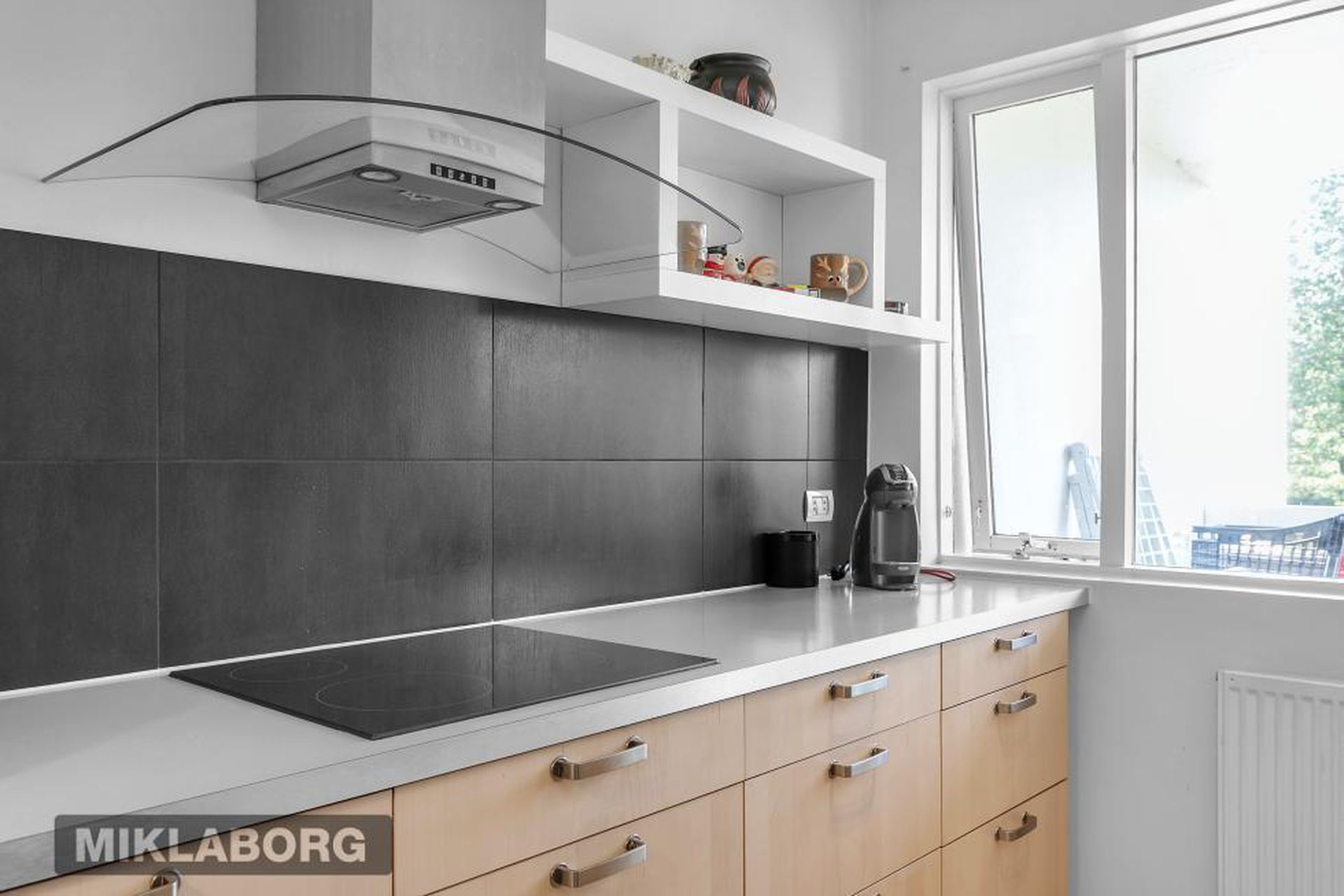 Engjasel 87, 109 Reykjavík