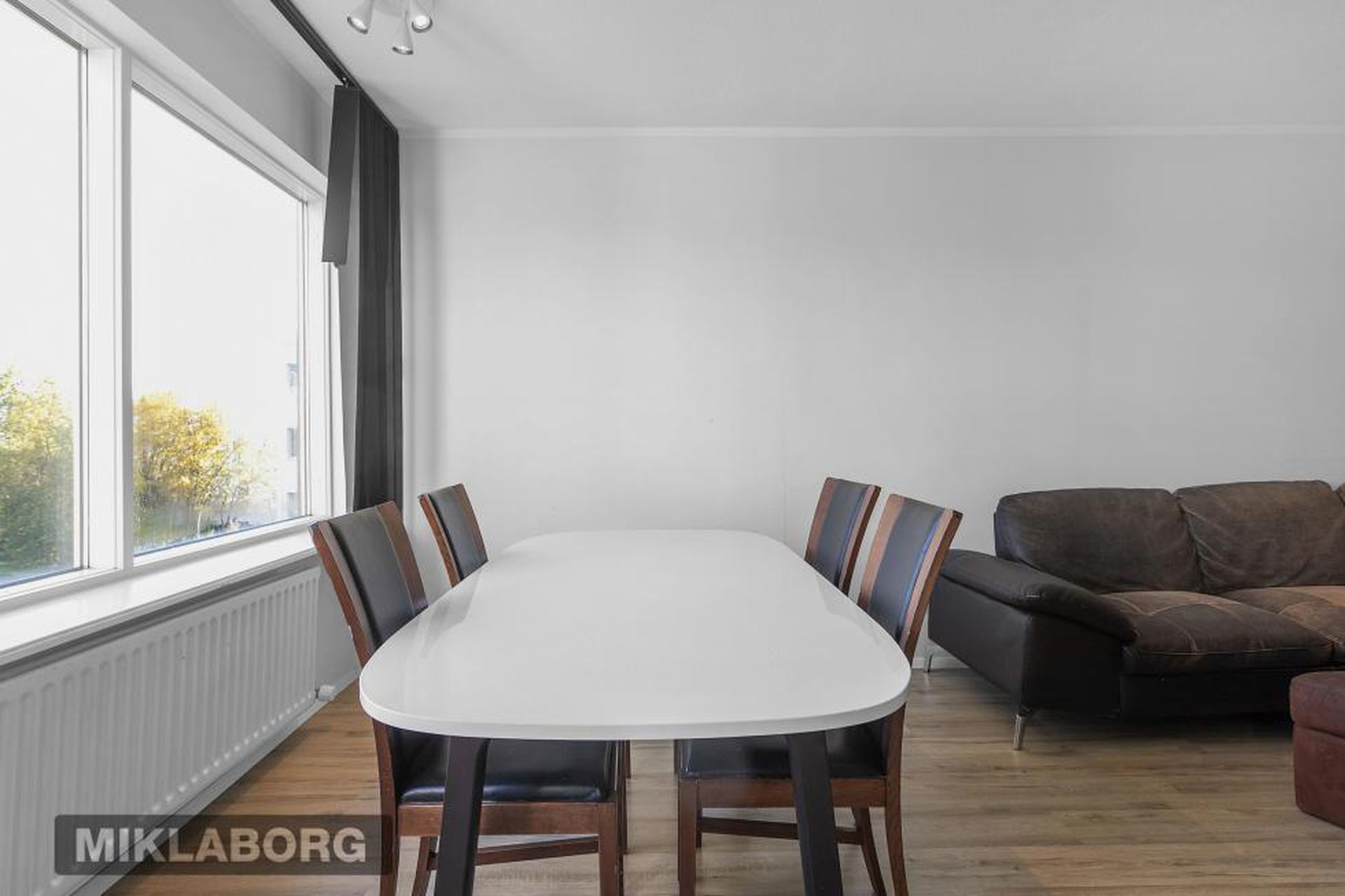 Engjasel 87, 109 Reykjavík