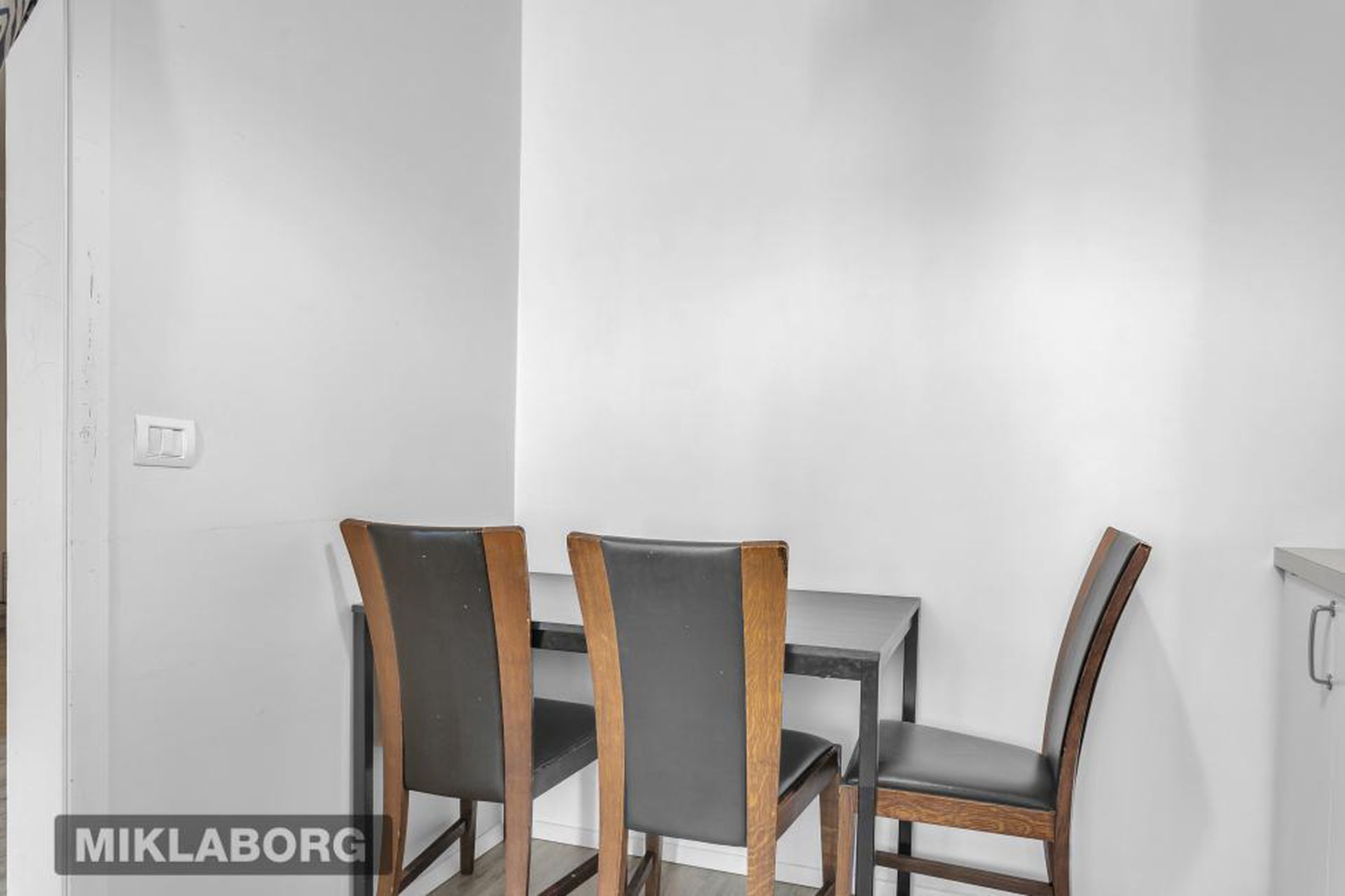 Engjasel 87, 109 Reykjavík