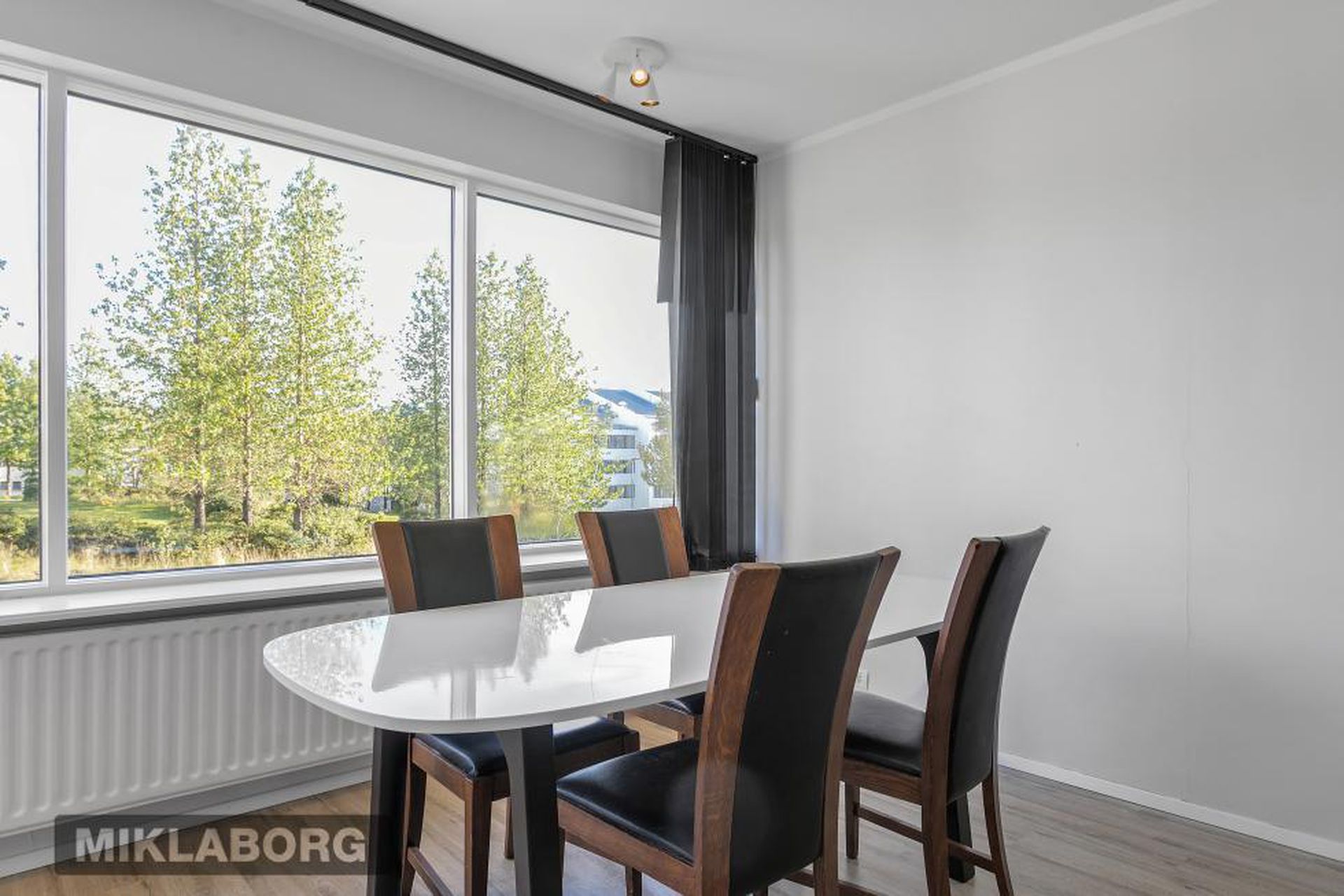 Engjasel 87, 109 Reykjavík