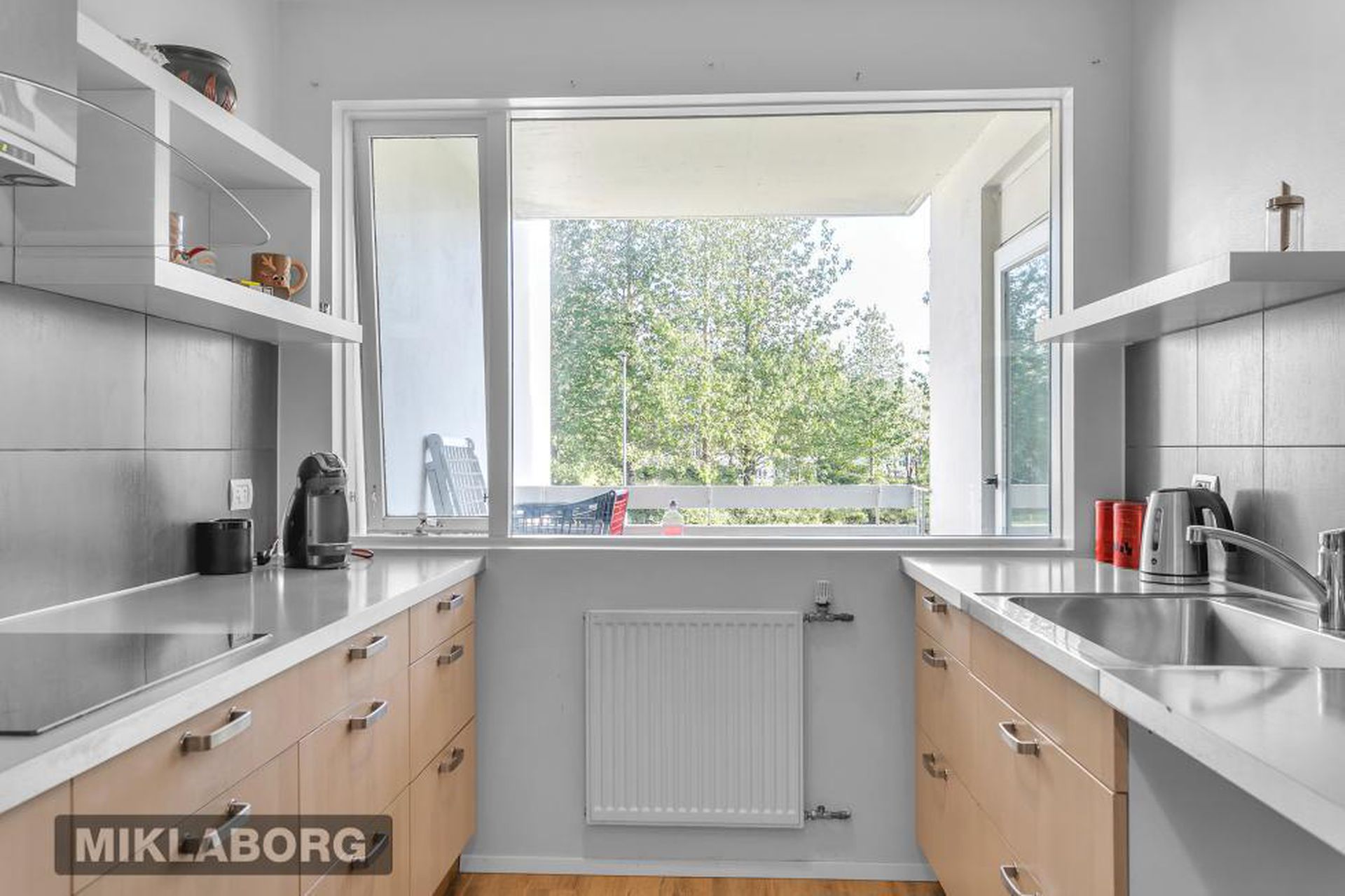 Engjasel 87, 109 Reykjavík