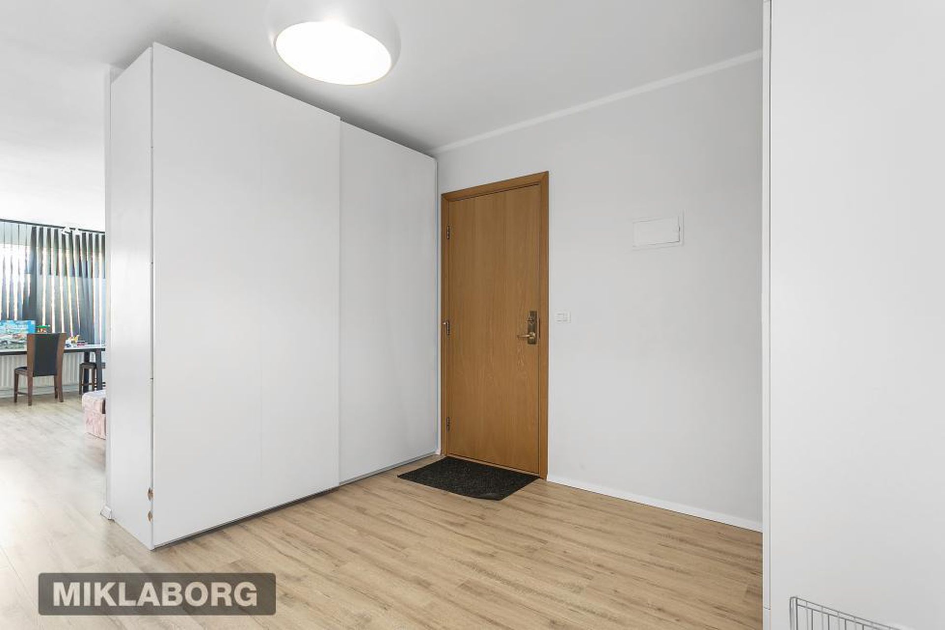 Engjasel 87, 109 Reykjavík