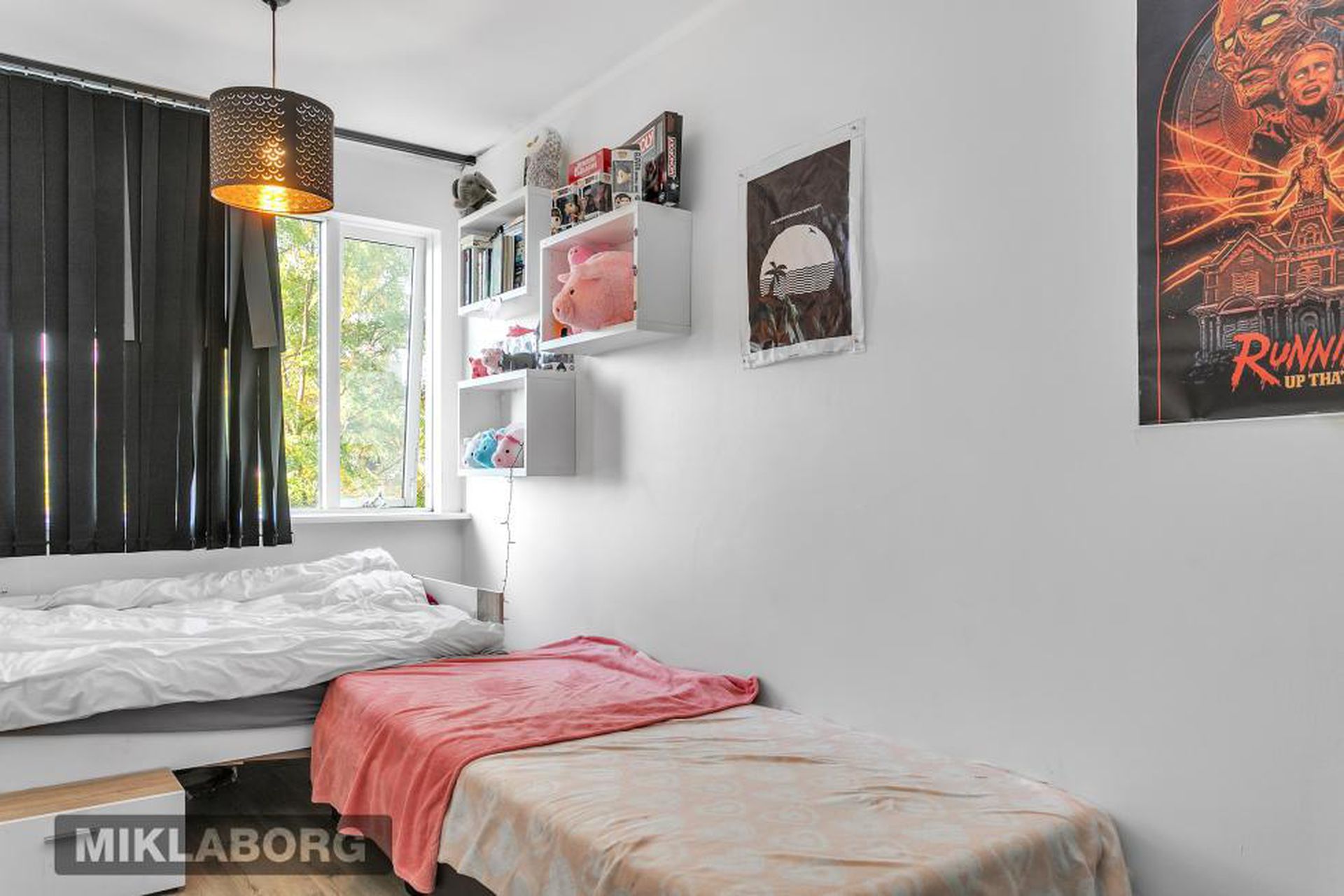 Engjasel 87, 109 Reykjavík