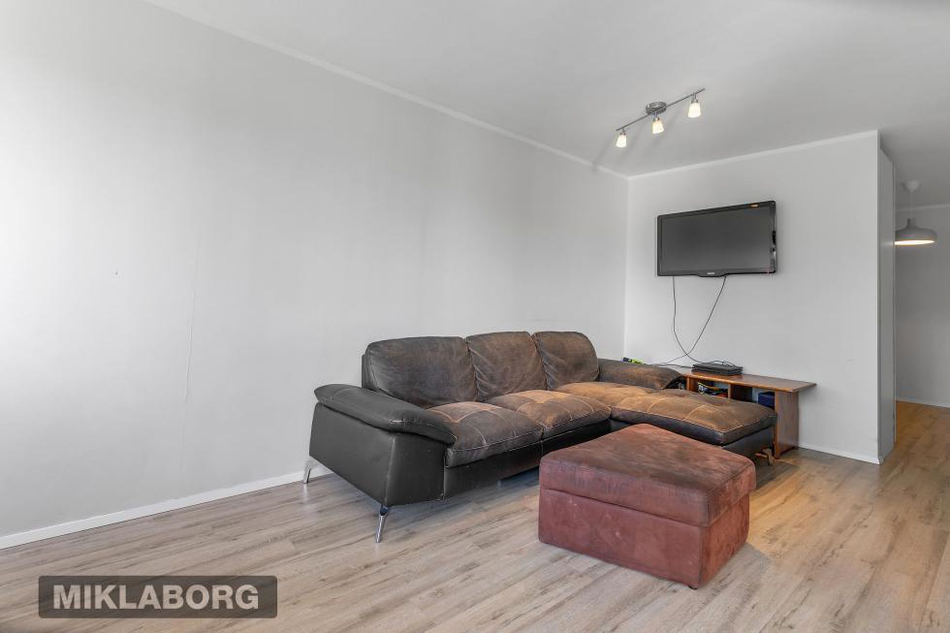 Engjasel 87, 109 Reykjavík