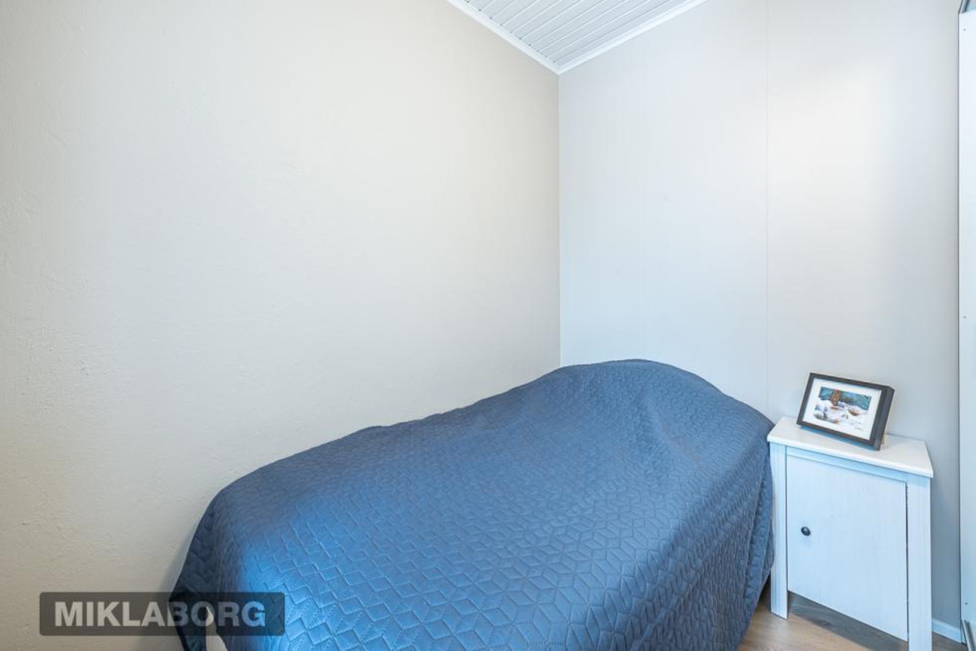 Fálkagata 13 - 0101, 107 Reykjavík