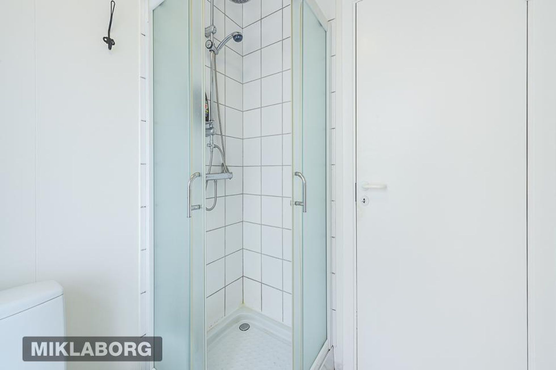 Fálkagata 13 - 0101, 107 Reykjavík