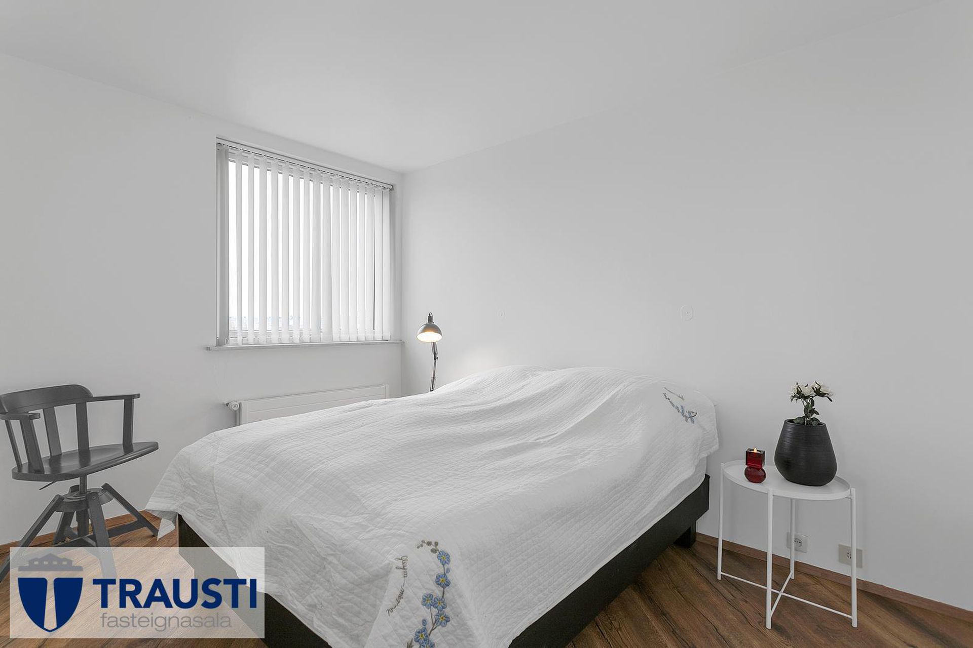 Asparfell 2, 111 Reykjavík