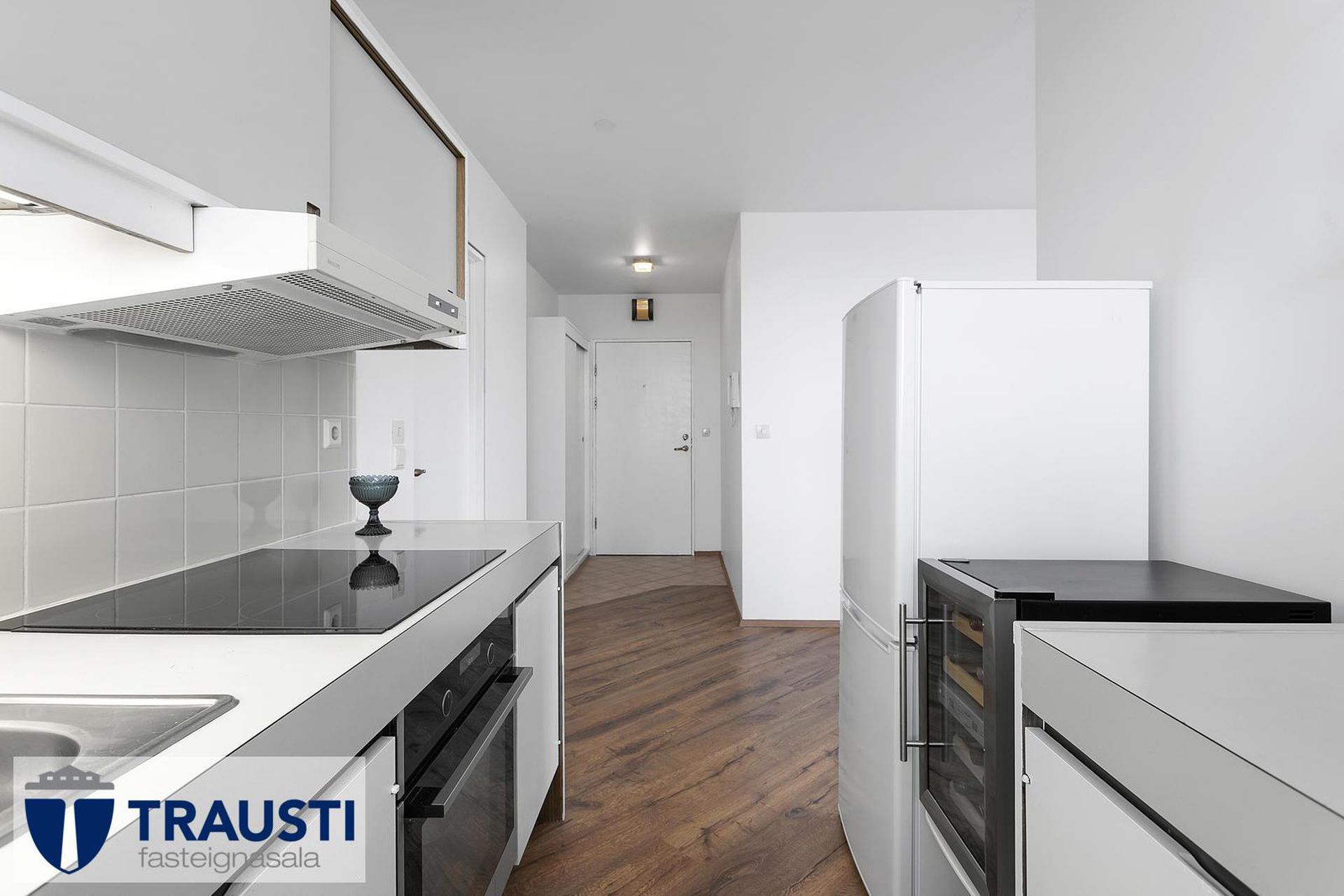 Asparfell 2, 111 Reykjavík