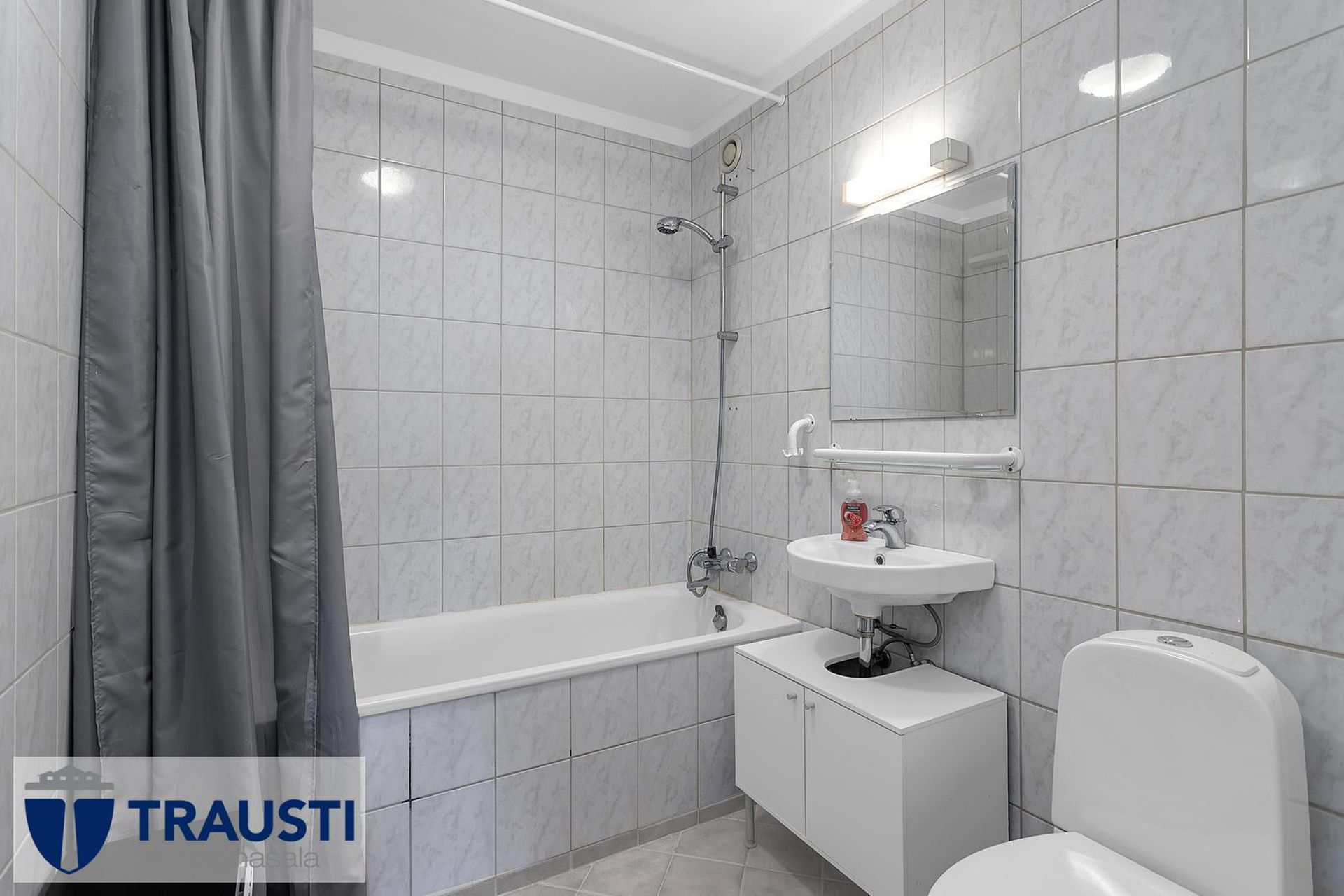 Asparfell 2, 111 Reykjavík