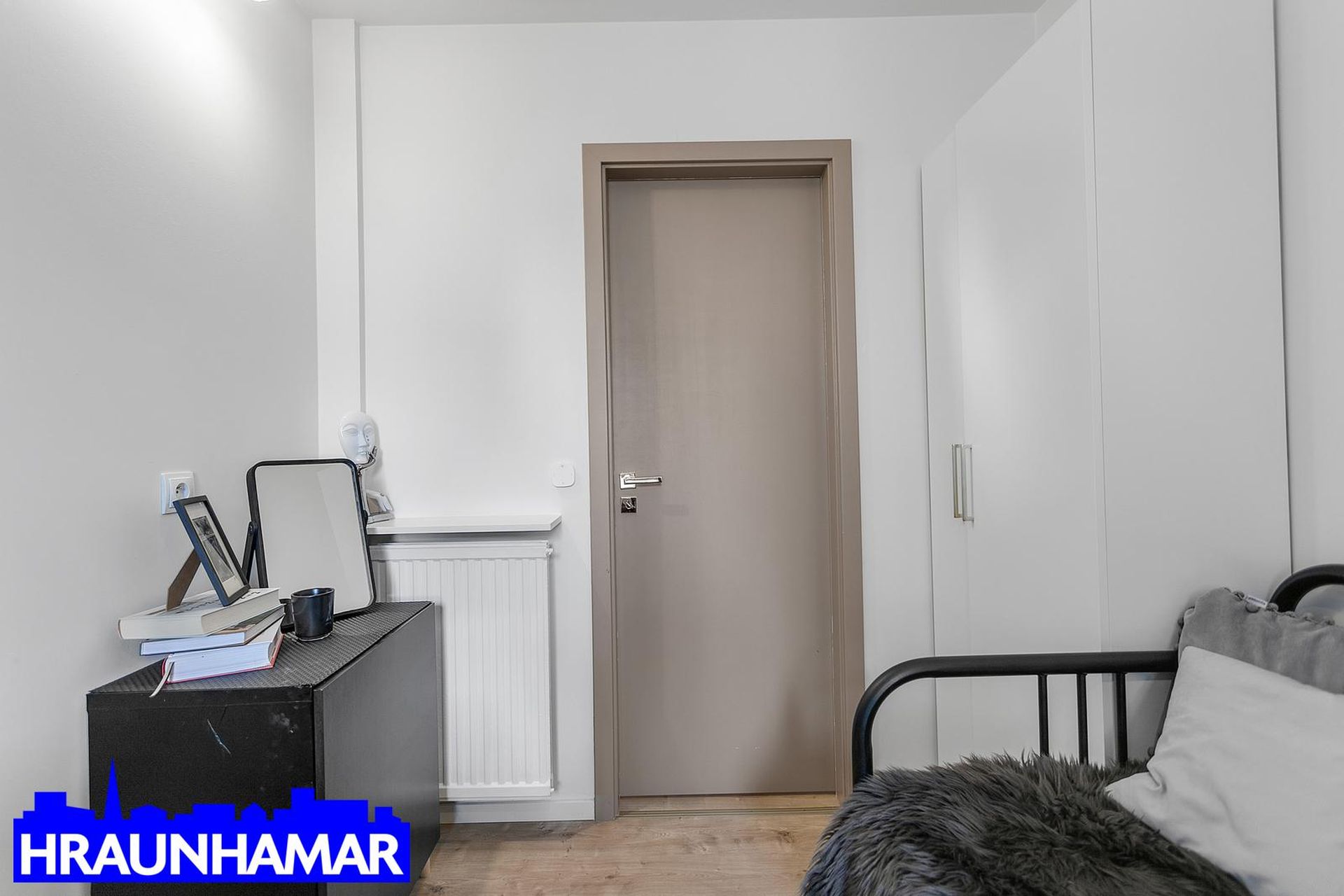 Hamraborg 14, 200 Kópavogur