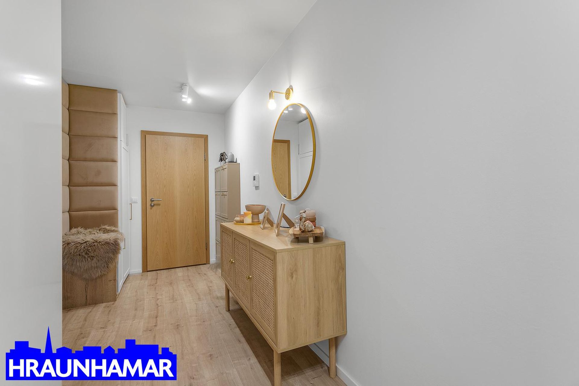 Hamraborg 14, 200 Kópavogur