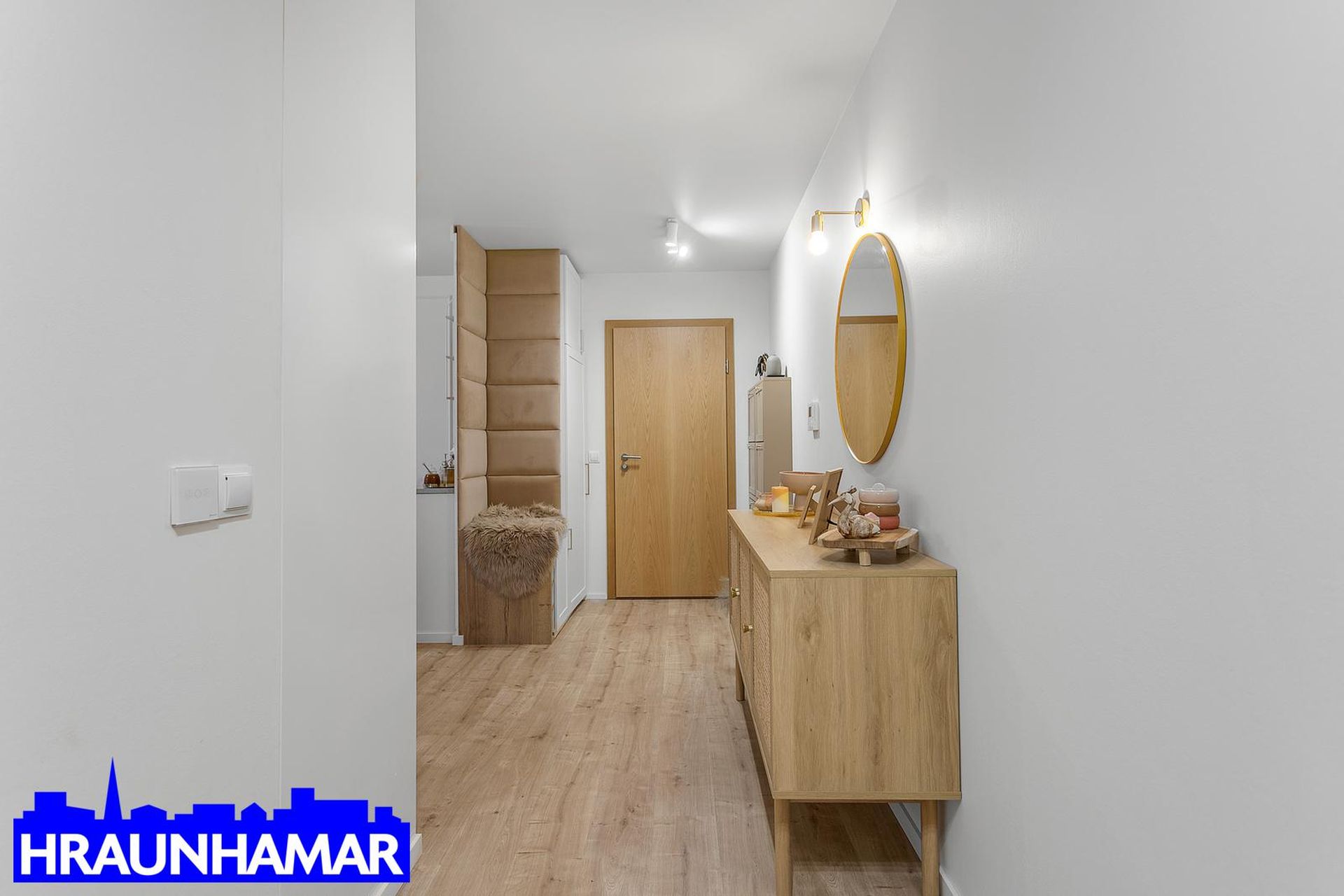 Hamraborg 14, 200 Kópavogur