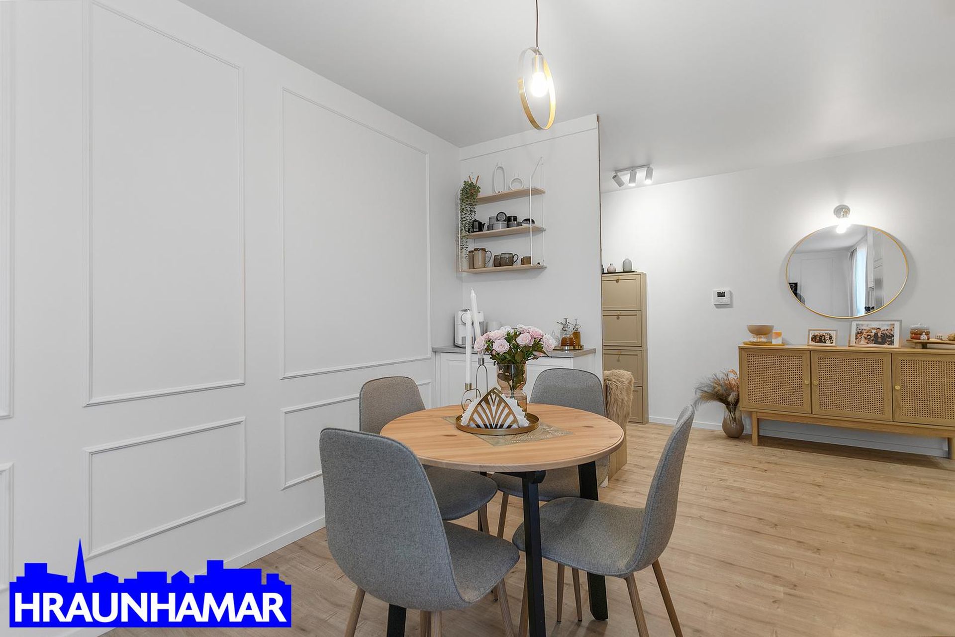 Hamraborg 14, 200 Kópavogur