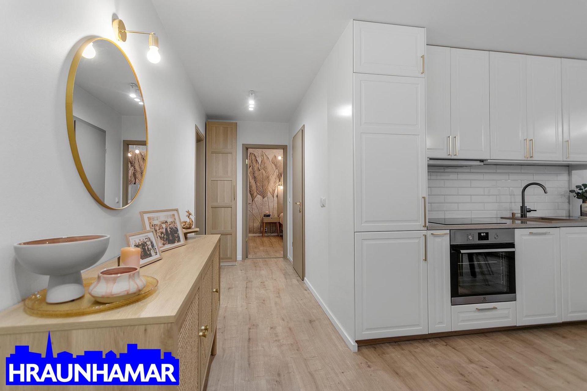 Hamraborg 14, 200 Kópavogur