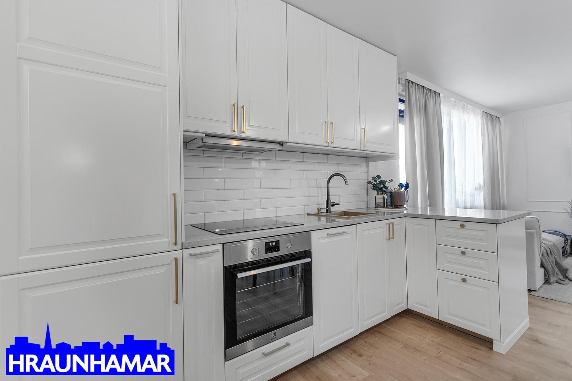 Hamraborg 14, 200 Kópavogur