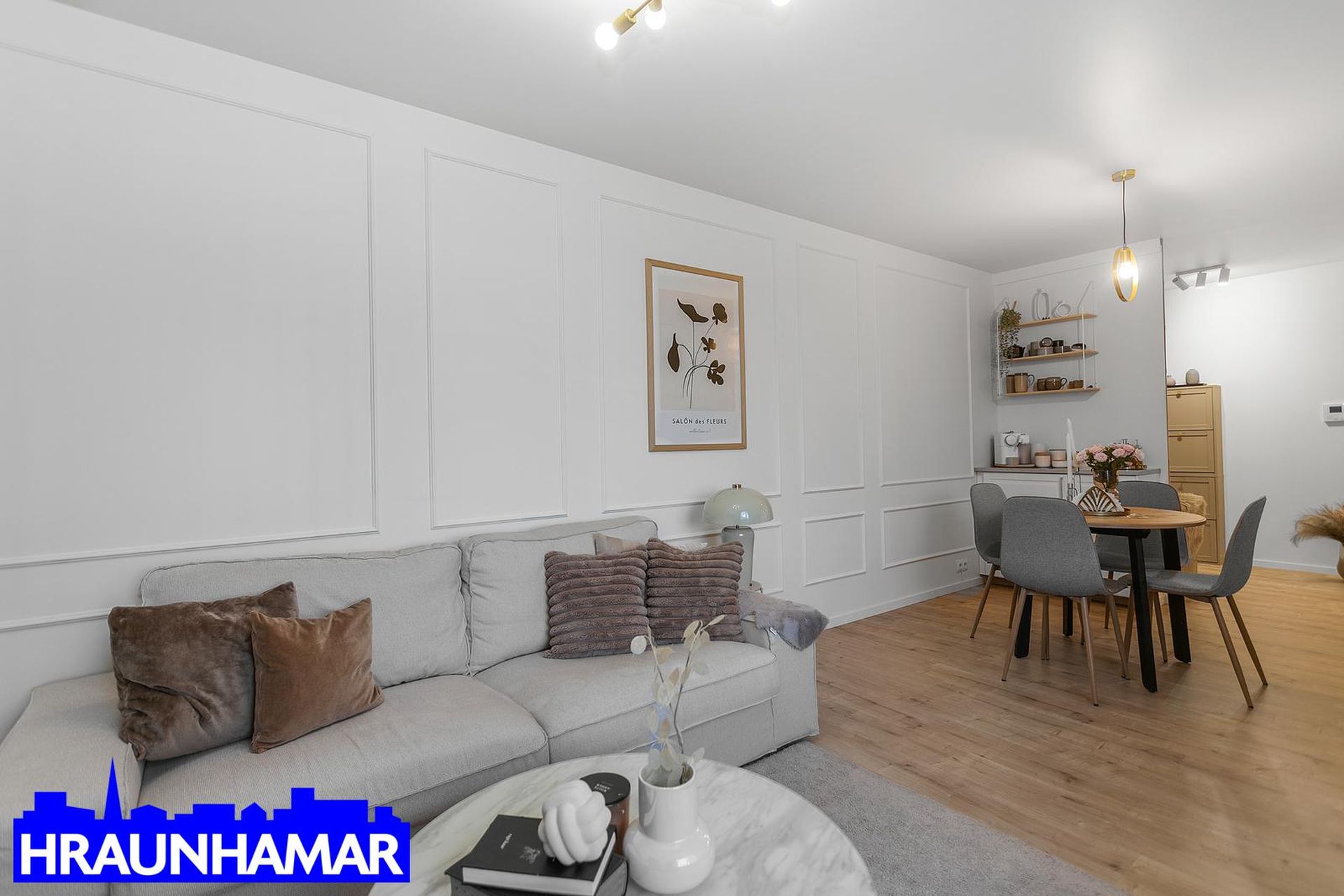 Hamraborg 14, 200 Kópavogur