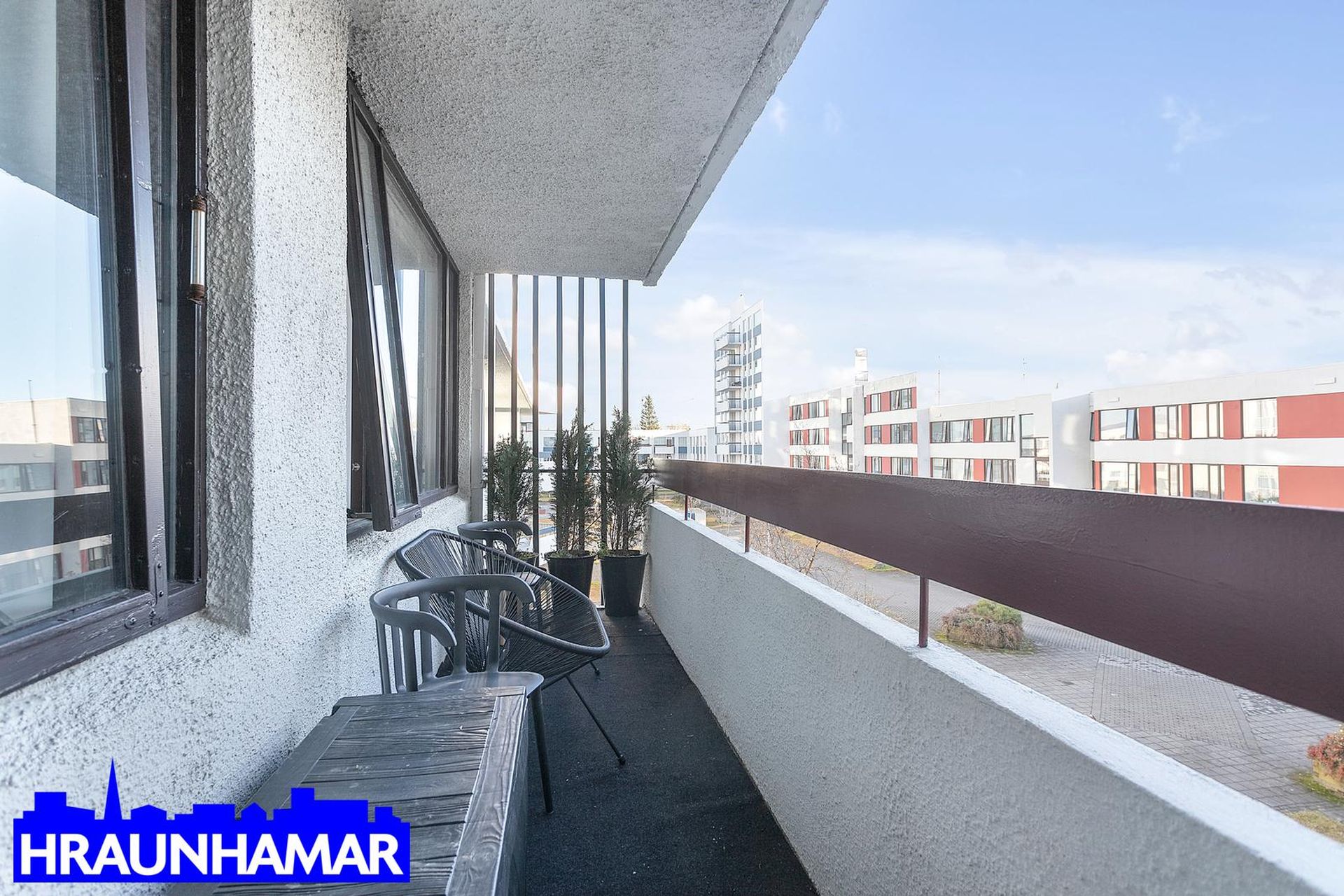 Hamraborg 14, 200 Kópavogur
