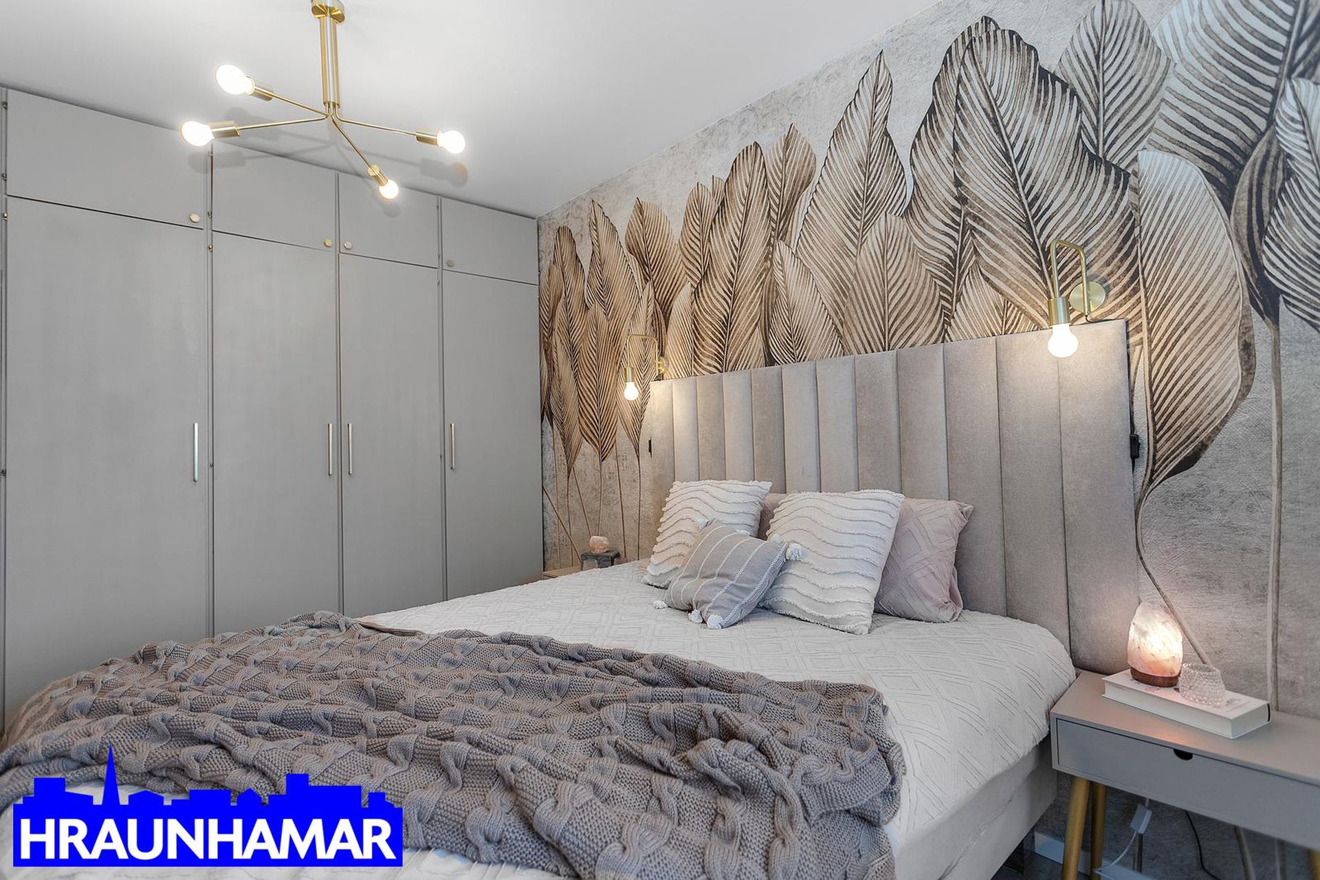 Hamraborg 14, 200 Kópavogur