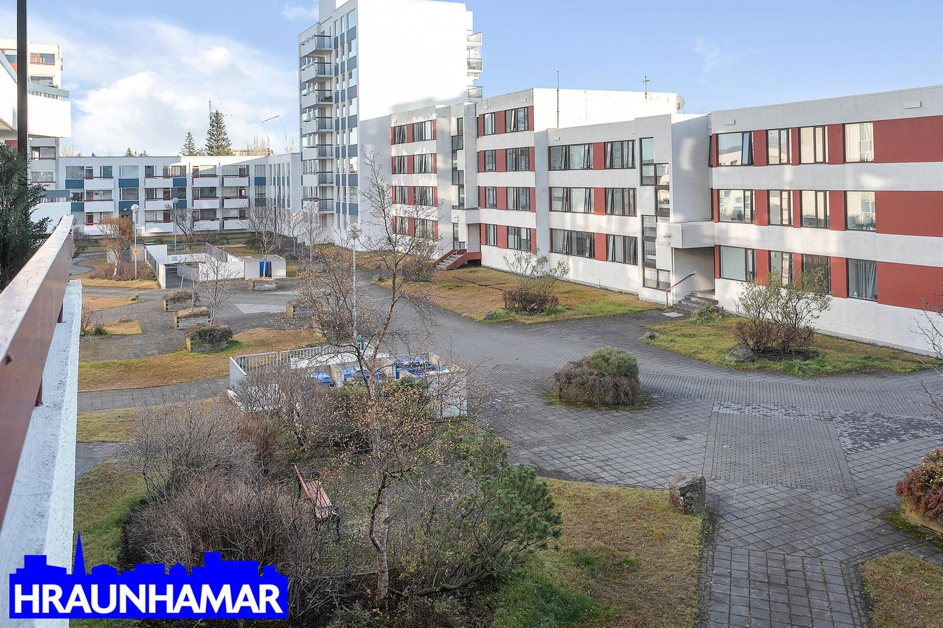 Hamraborg 14, 200 Kópavogur