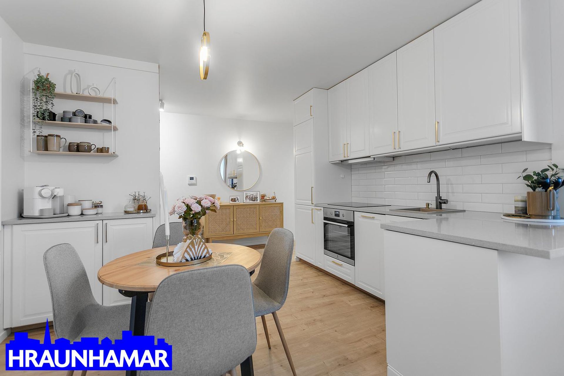 Hamraborg 14, 200 Kópavogur