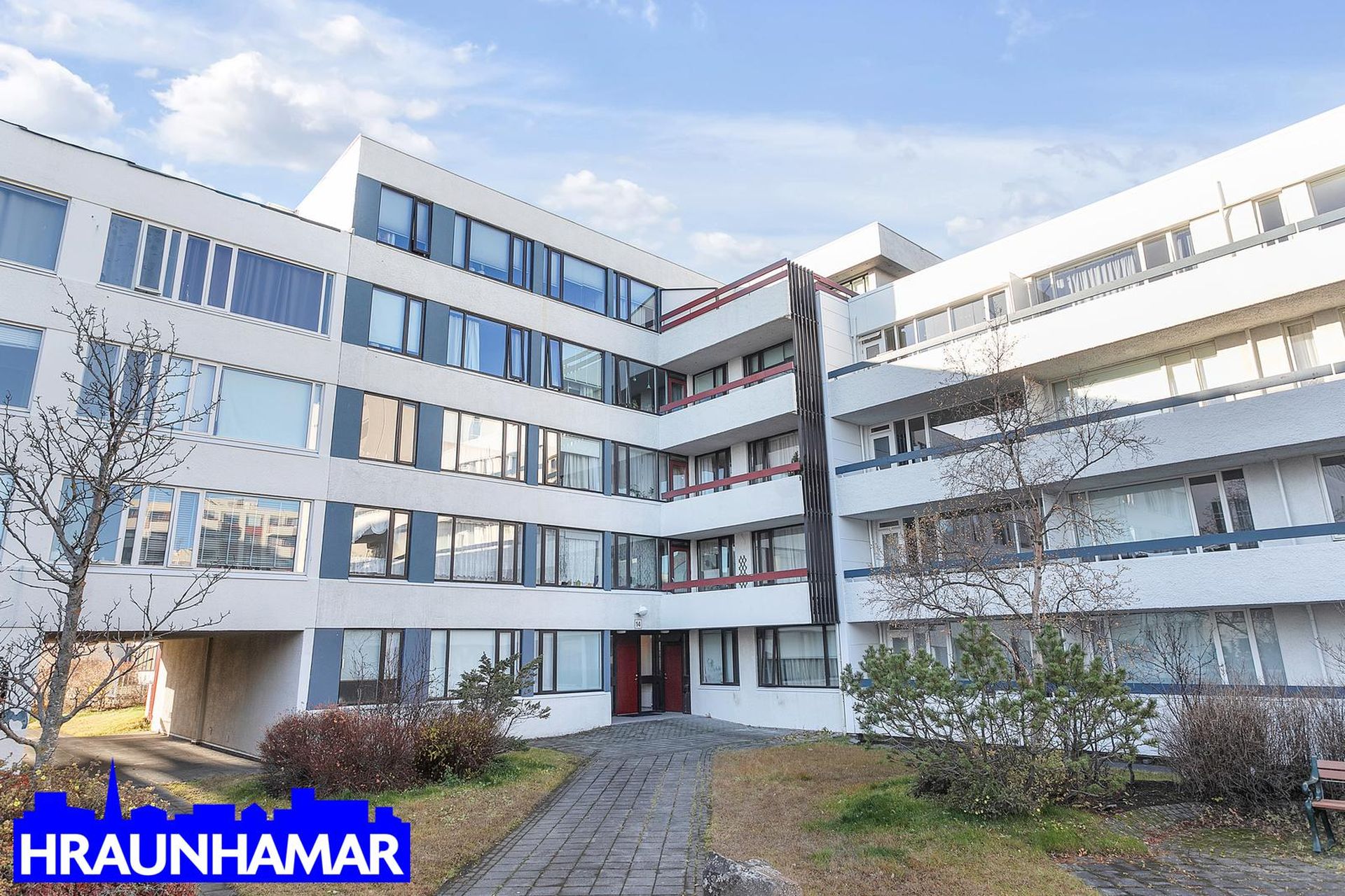 Hamraborg 14, 200 Kópavogur