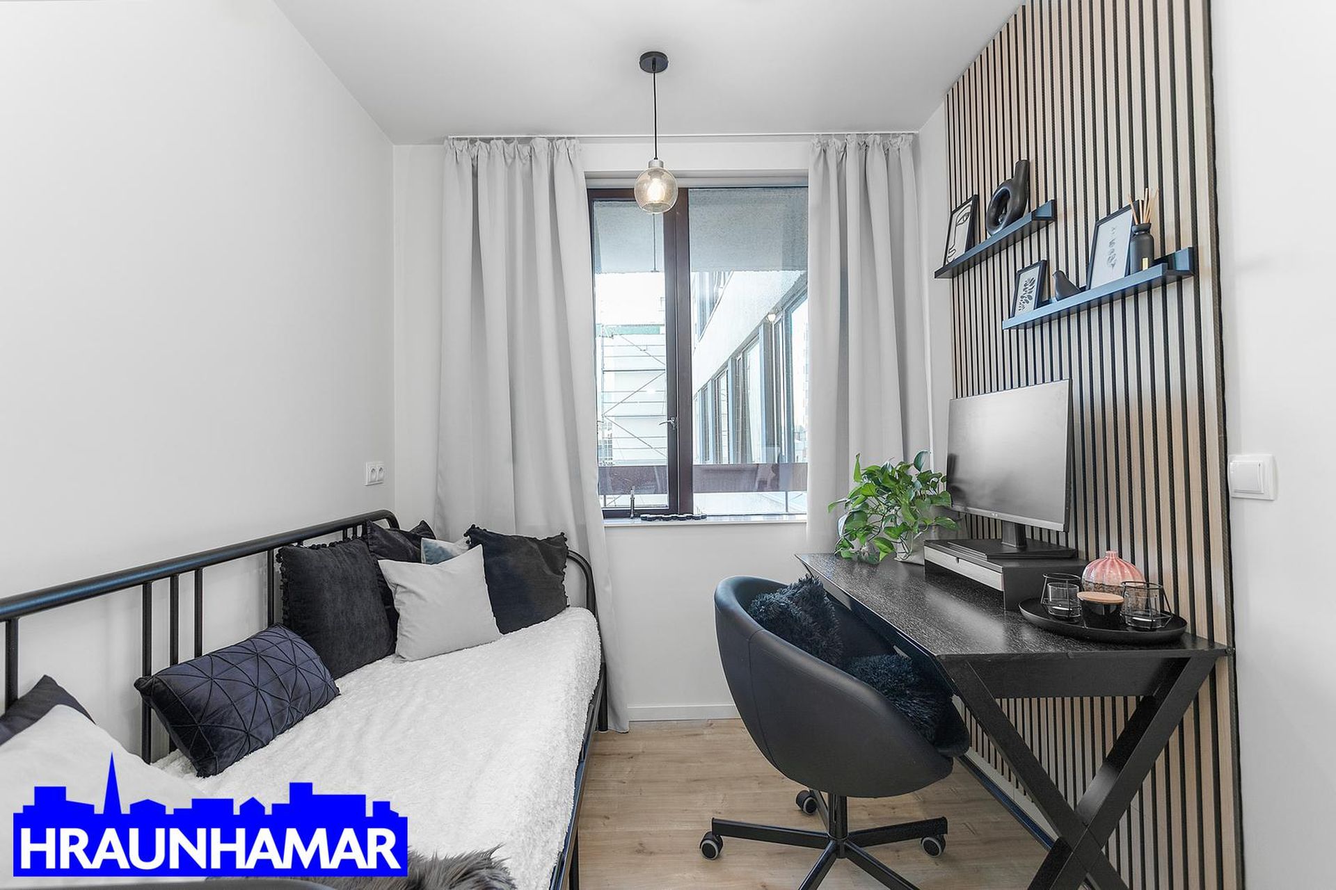 Hamraborg 14, 200 Kópavogur