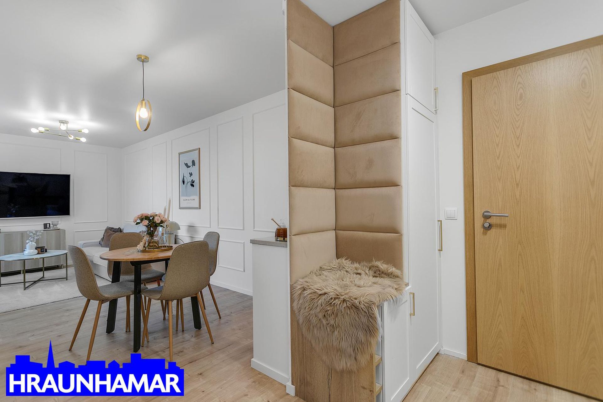 Hamraborg 14, 200 Kópavogur