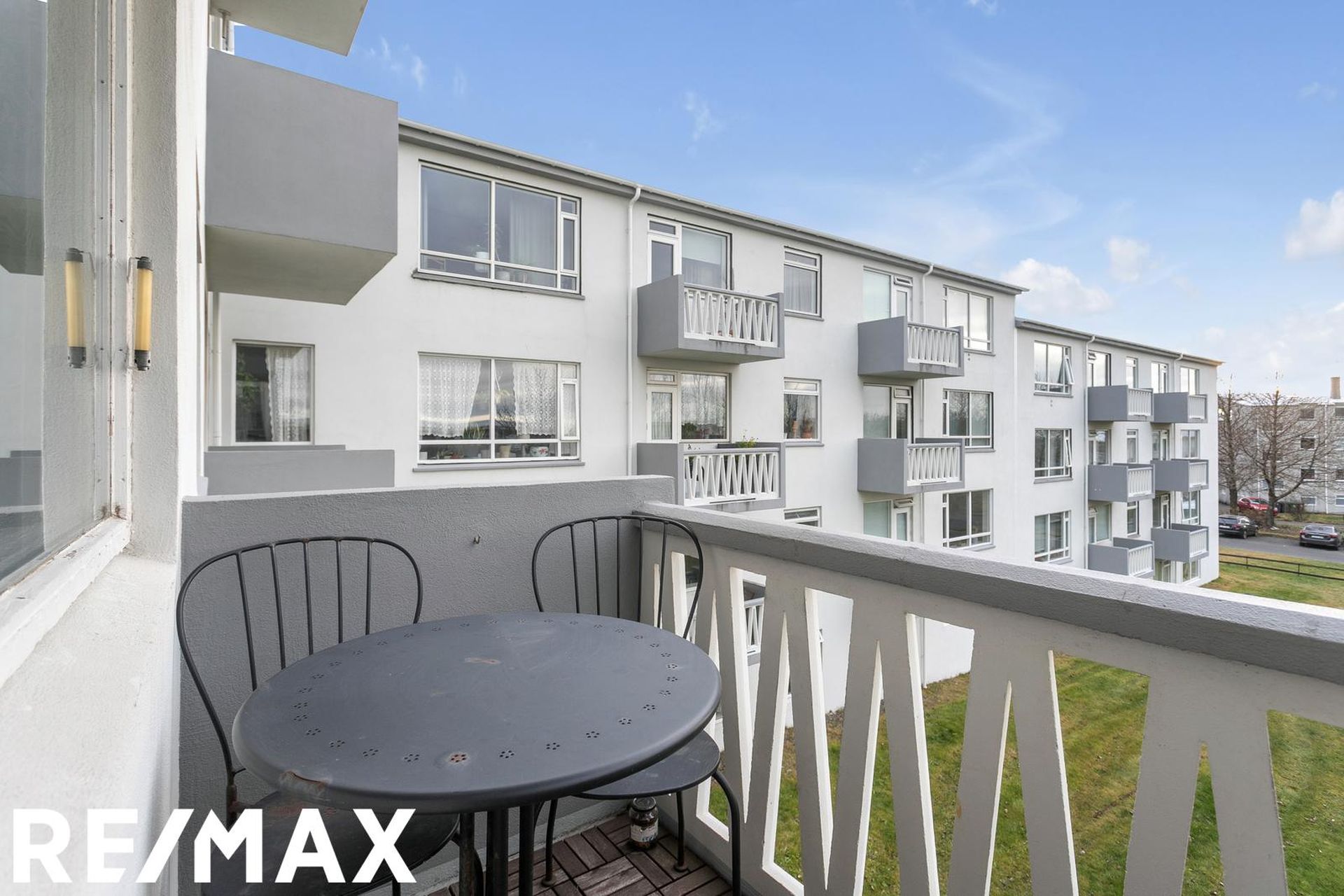 Kleppsvegur 20, 105 Reykjavík