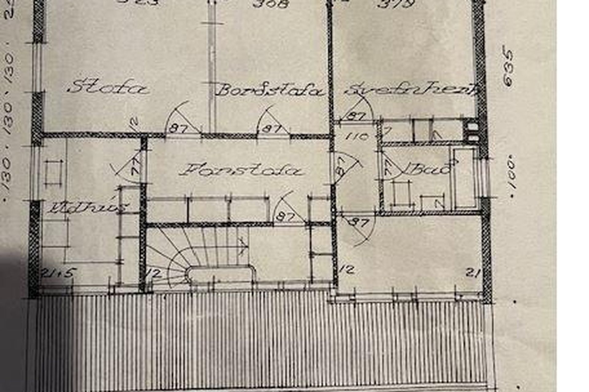 Gnoðarvogur 48 - 0301, 104 Reykjavík