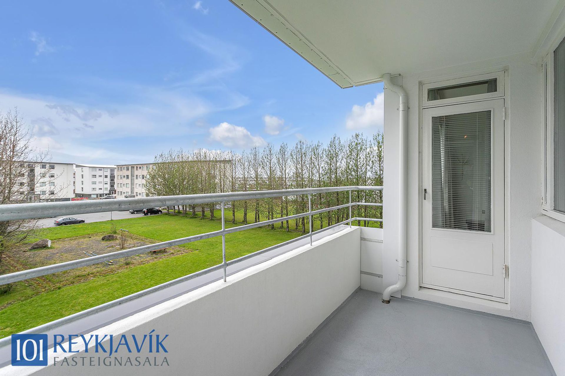Háaleitisbraut 117, 108 Reykjavík