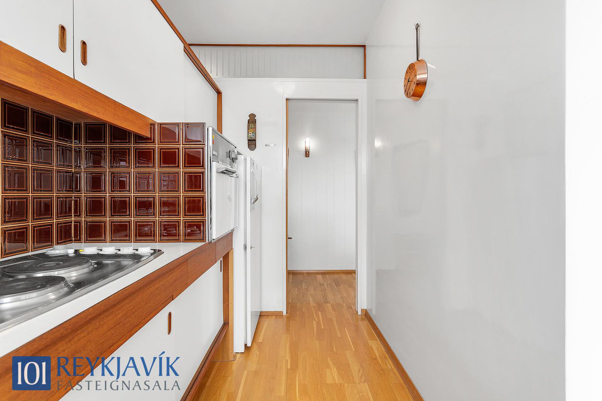 Háaleitisbraut 117, 108 Reykjavík