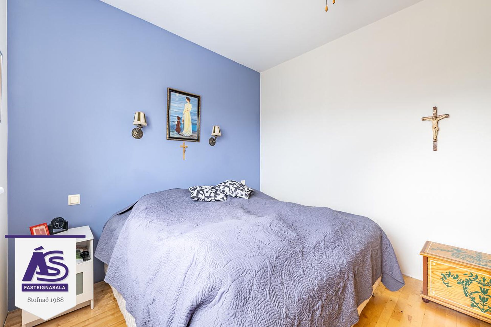 Þórðarsveigur 16, 113 Reykjavík