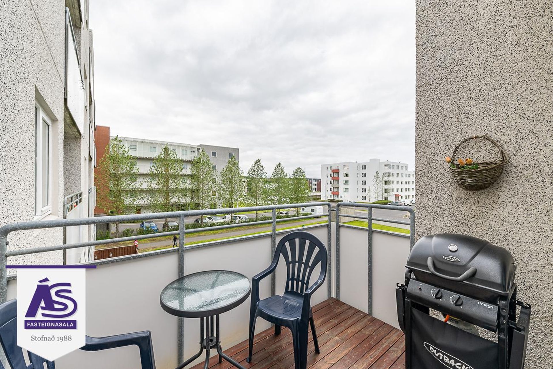 Þórðarsveigur 16, 113 Reykjavík