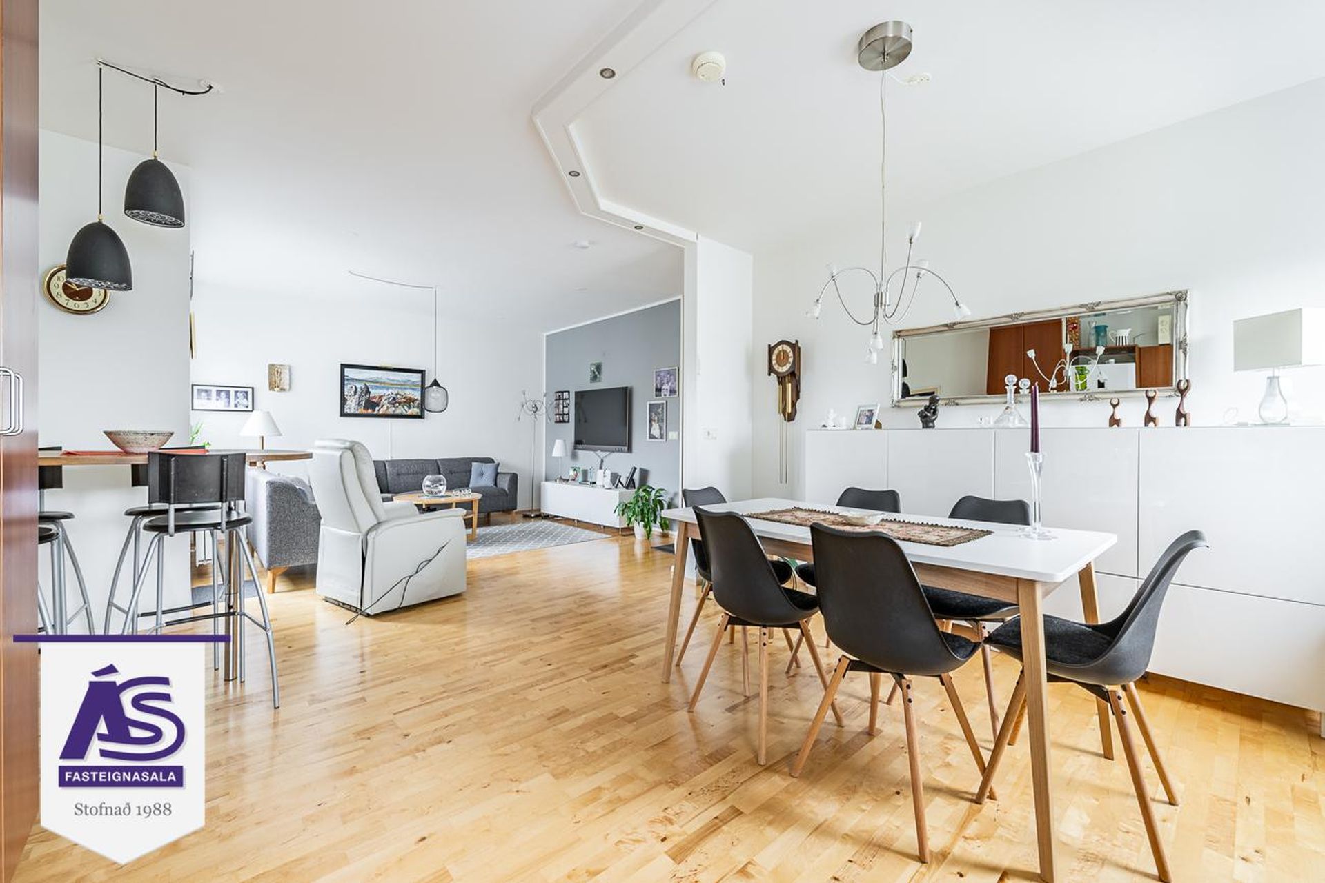 Þórðarsveigur 16, 113 Reykjavík
