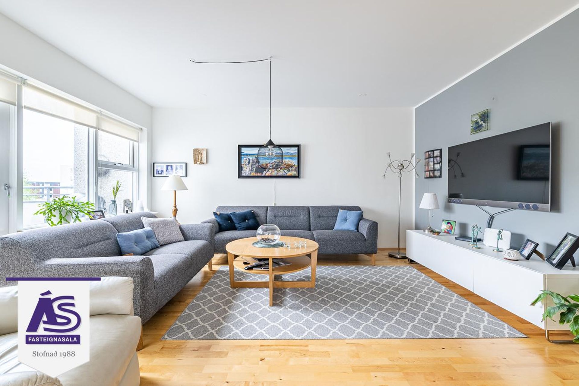 Þórðarsveigur 16, 113 Reykjavík