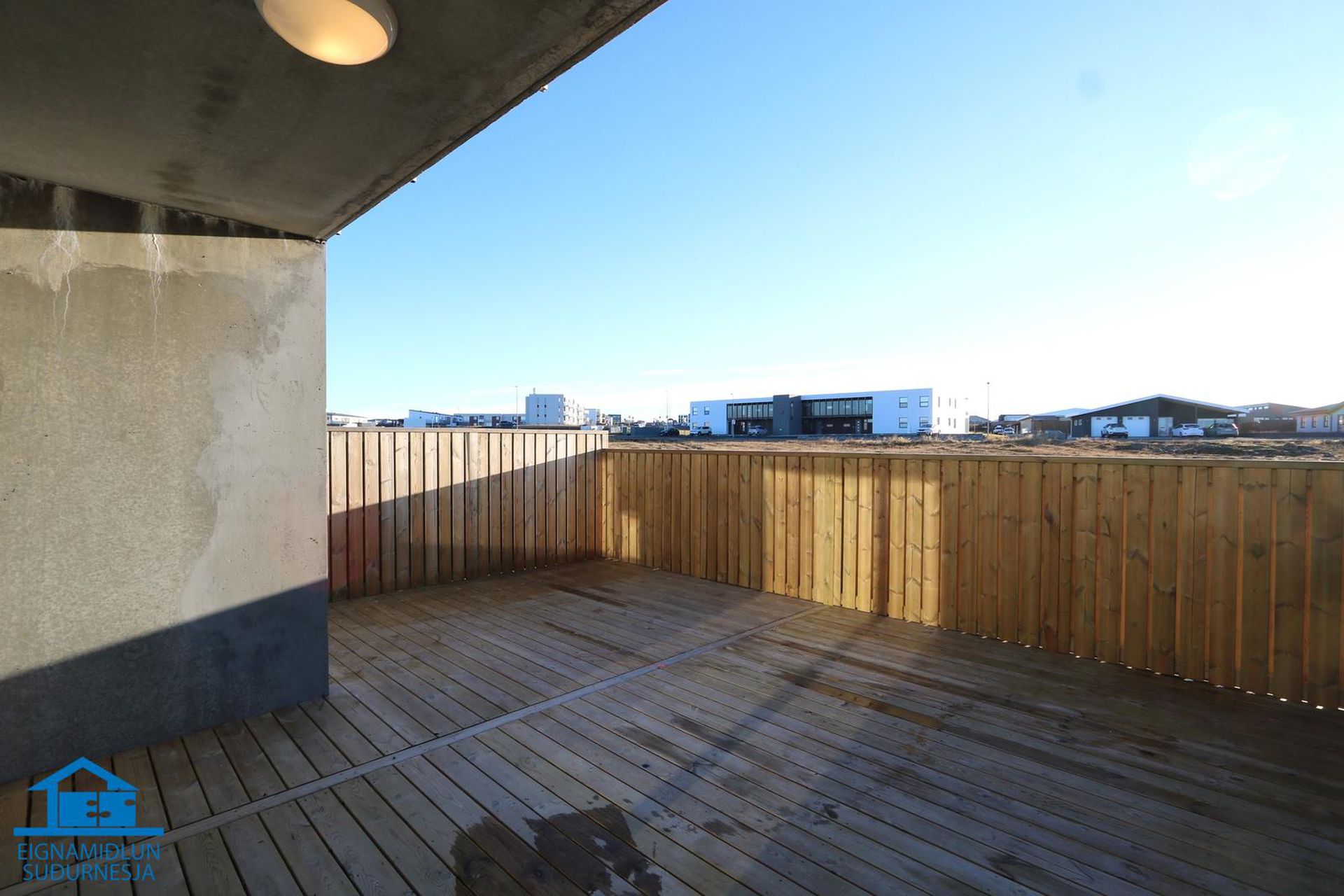 Dalsbraut 18, 260 Reykjanesbær