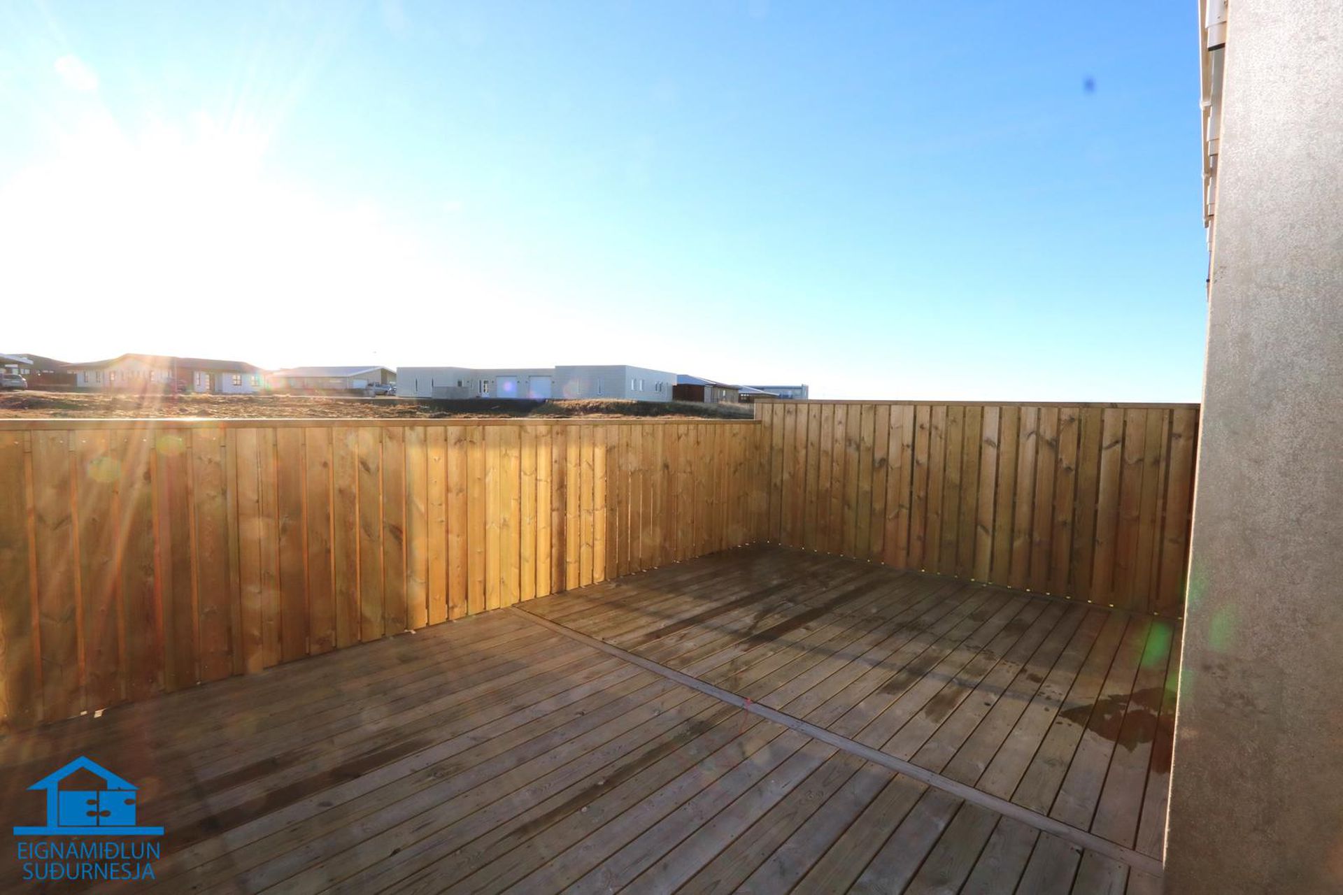 Dalsbraut 18, 260 Reykjanesbær