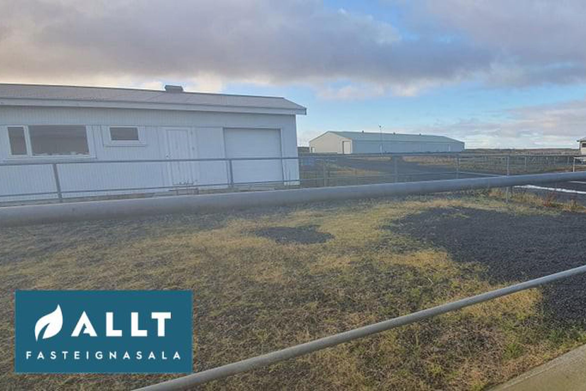 Sörlagrund 5, 230 Reykjanesbær