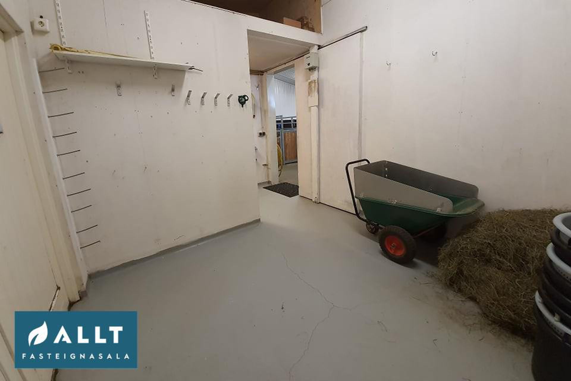 Sörlagrund 5, 230 Reykjanesbær