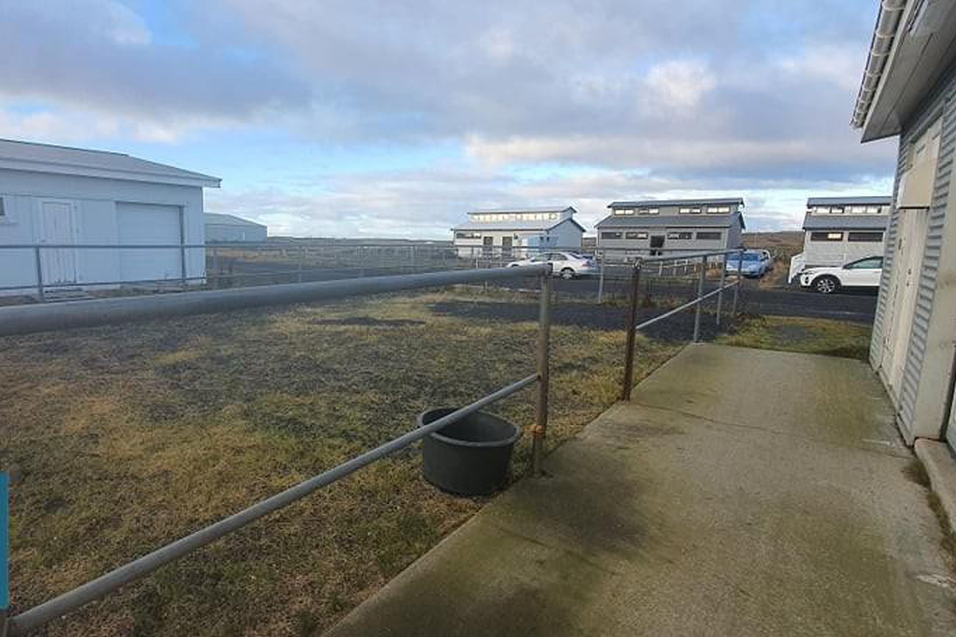 Sörlagrund 5, 230 Reykjanesbær