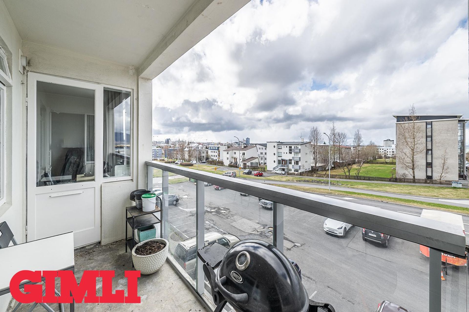 Dalbraut 1, 105 Reykjavík