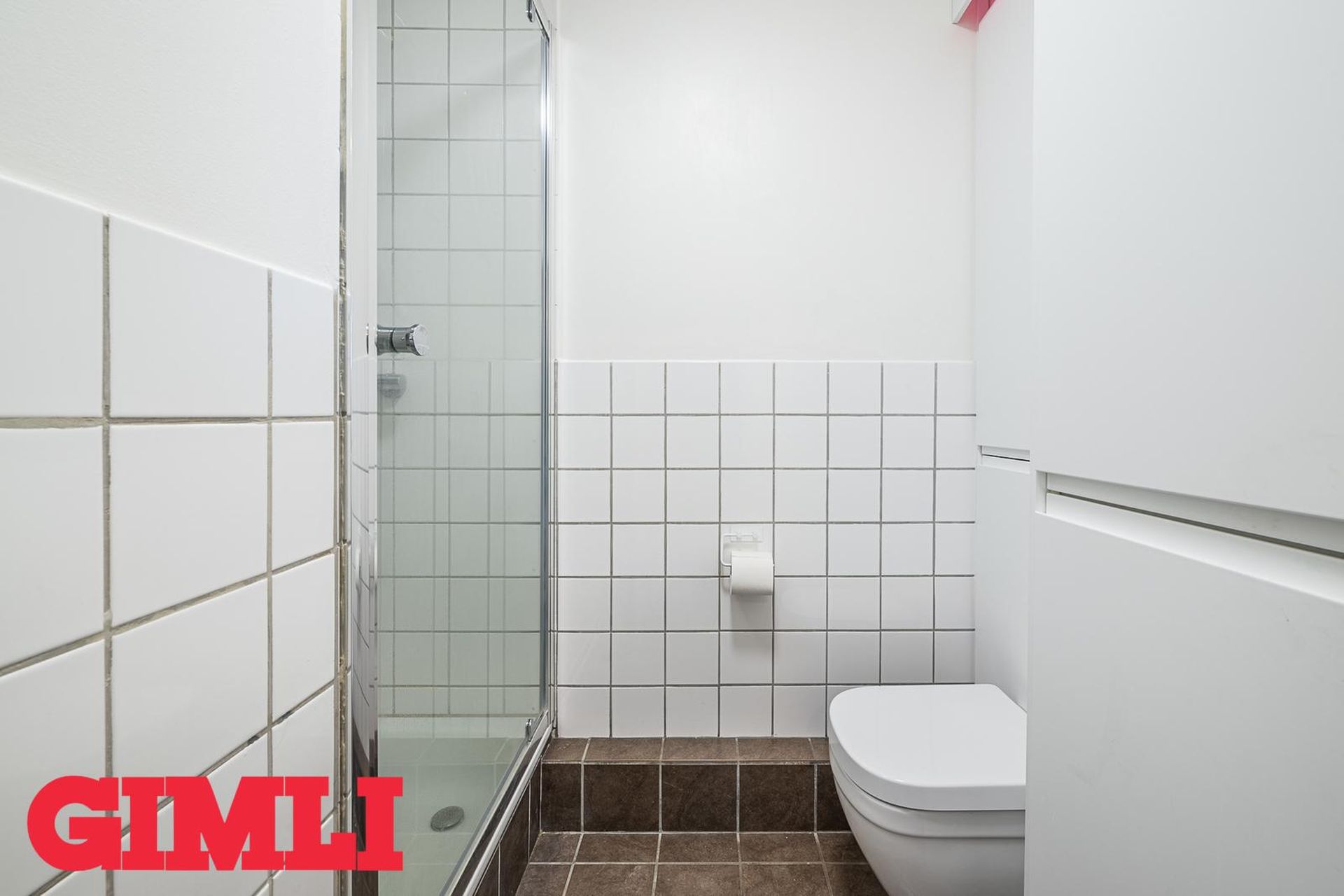 Dalbraut 1, 105 Reykjavík