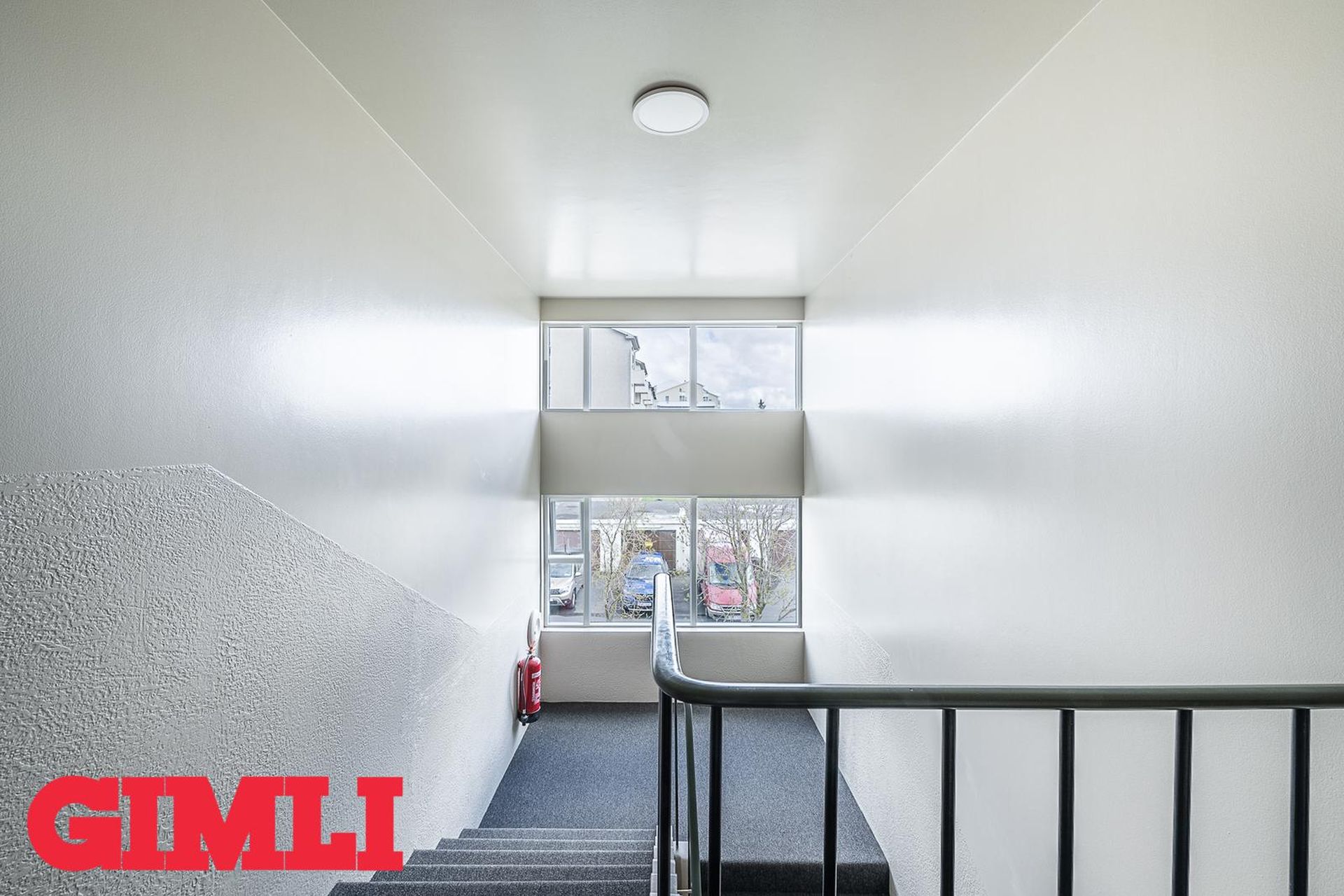 Dalbraut 1, 105 Reykjavík
