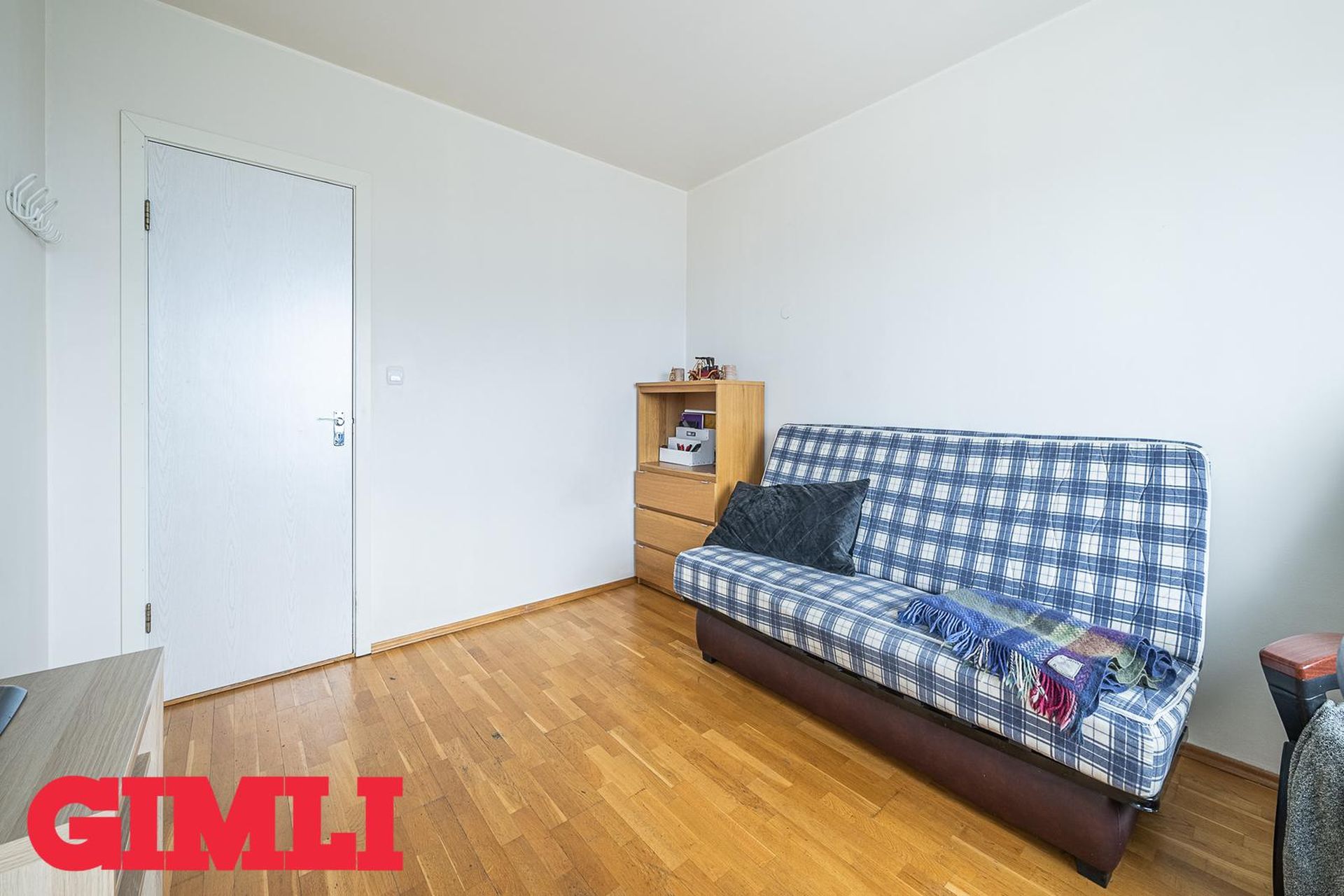 Dalbraut 1, 105 Reykjavík