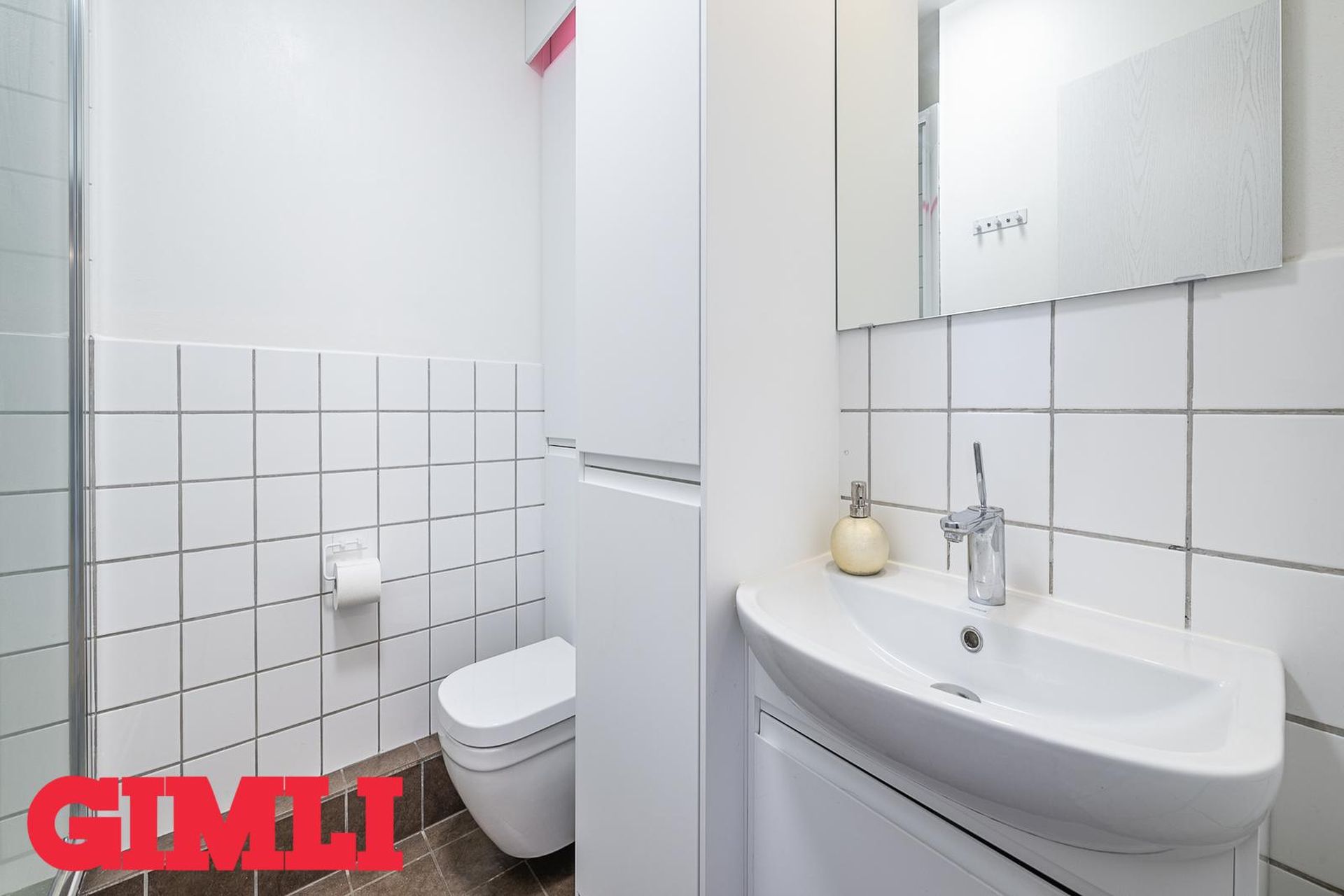 Dalbraut 1, 105 Reykjavík