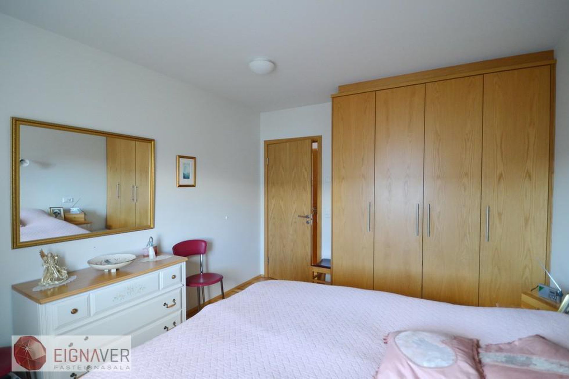 Stekkjartún 30, 600 Akureyri