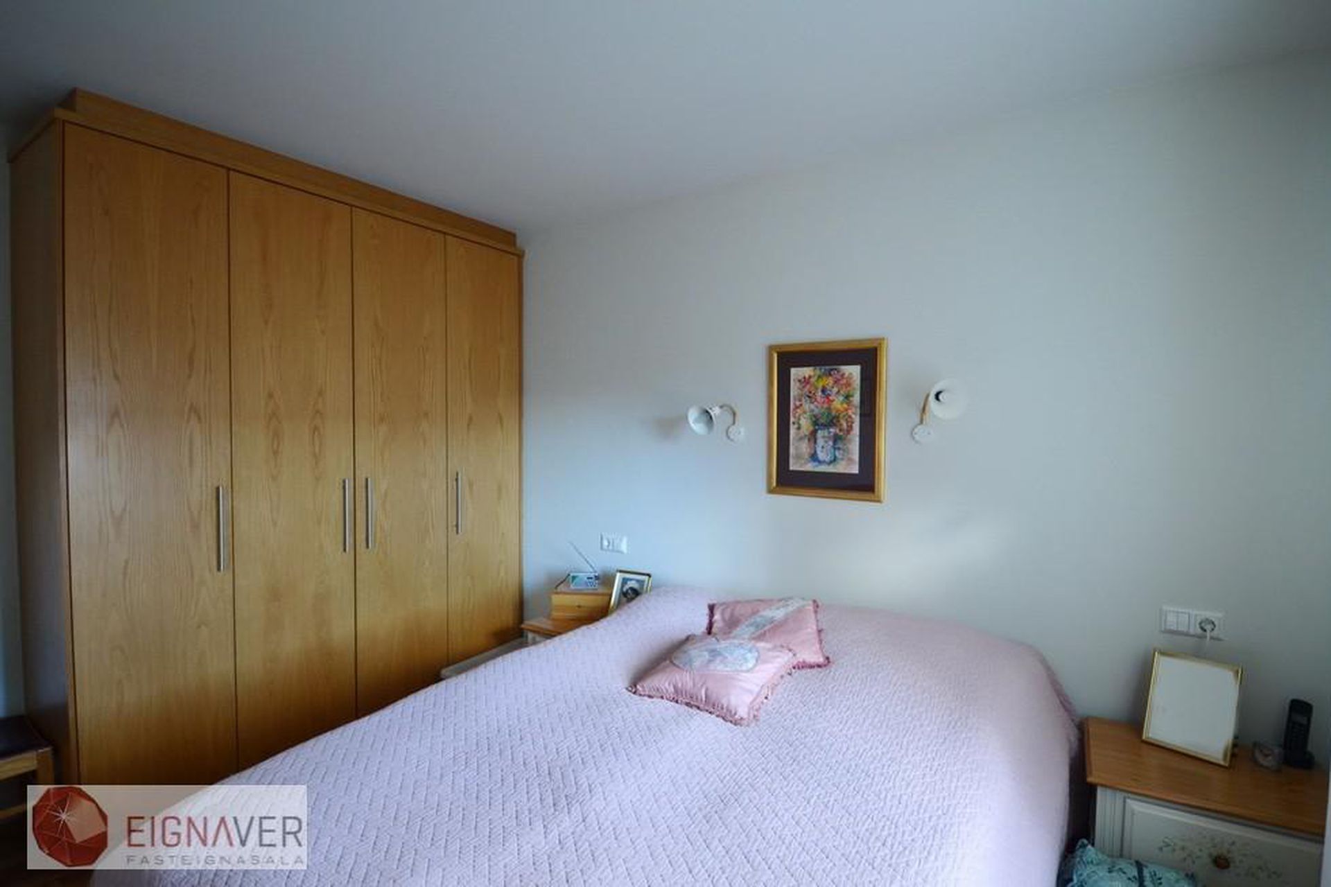 Stekkjartún 30, 600 Akureyri