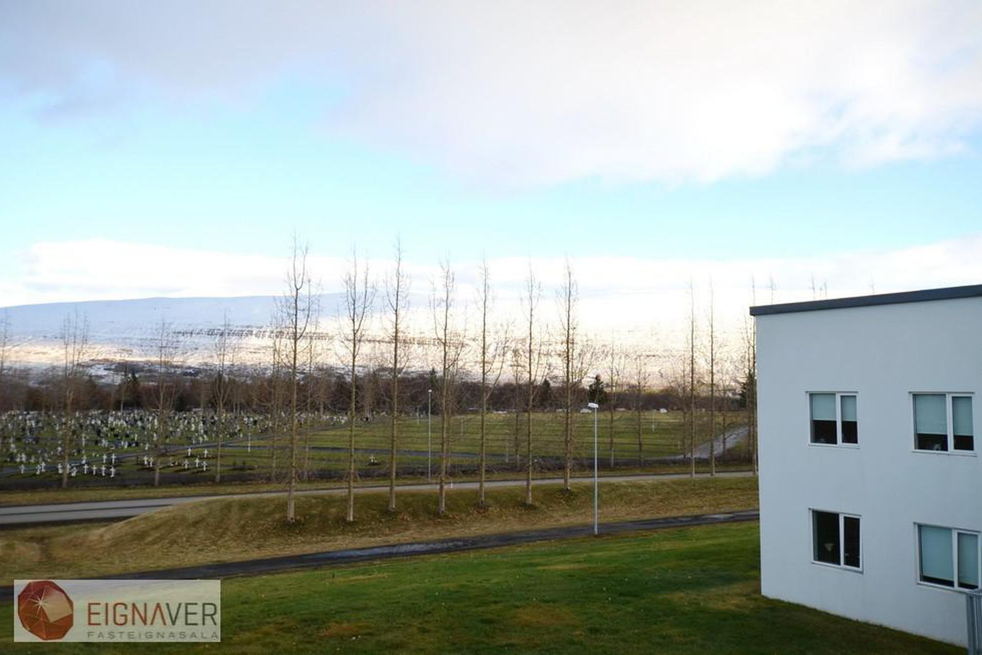 Stekkjartún 30, 600 Akureyri