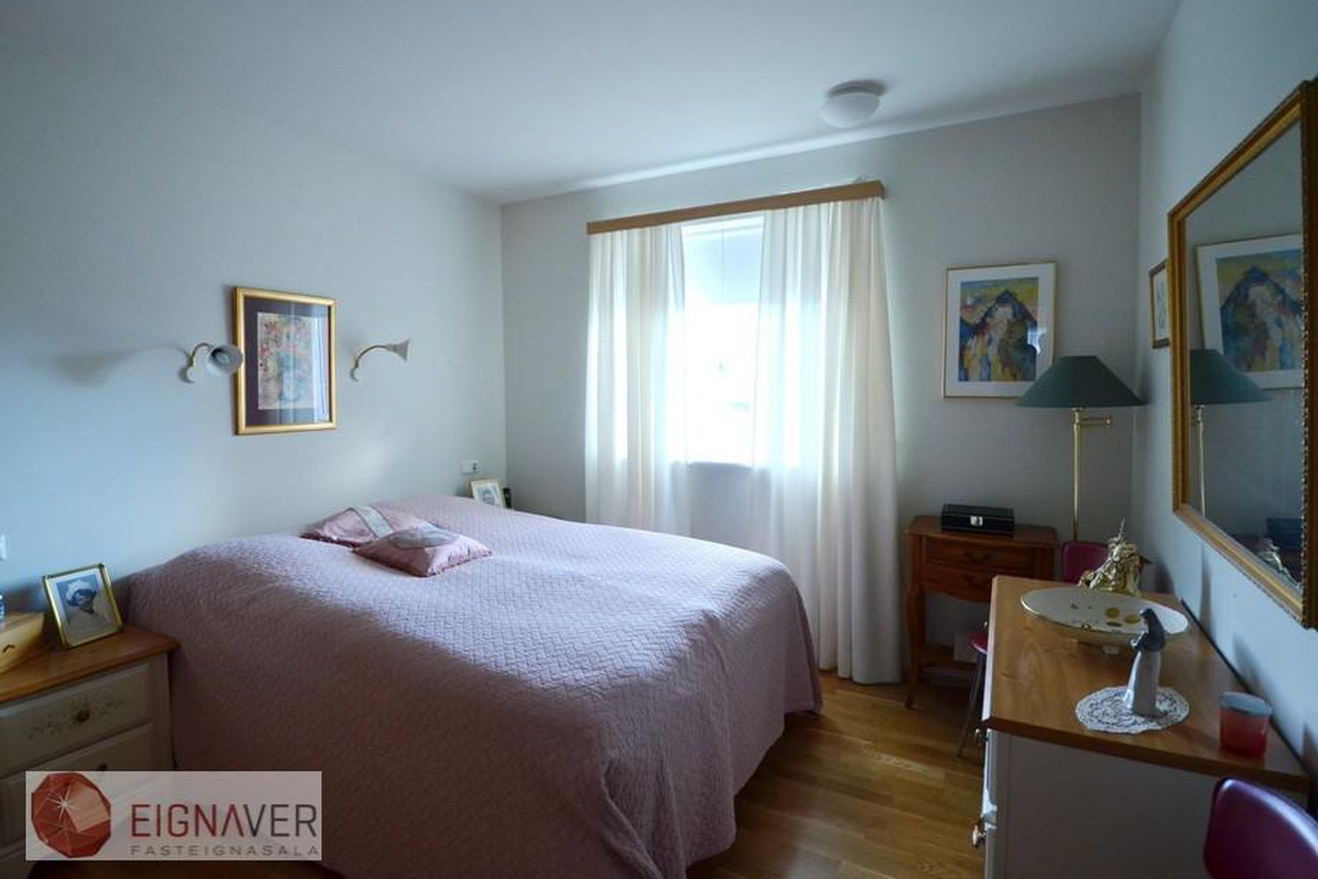 Stekkjartún 30, 600 Akureyri