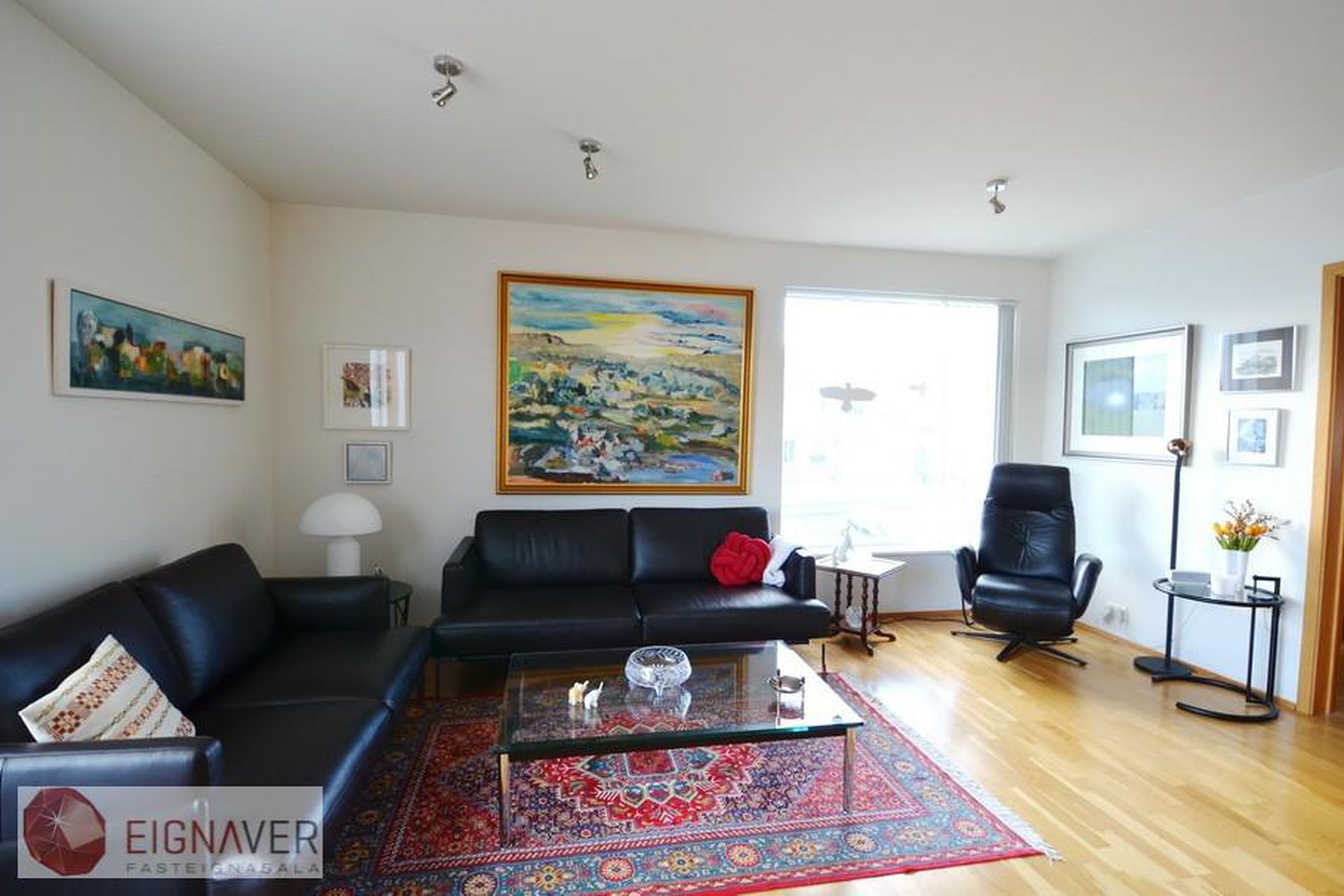 Stekkjartún 30, 600 Akureyri